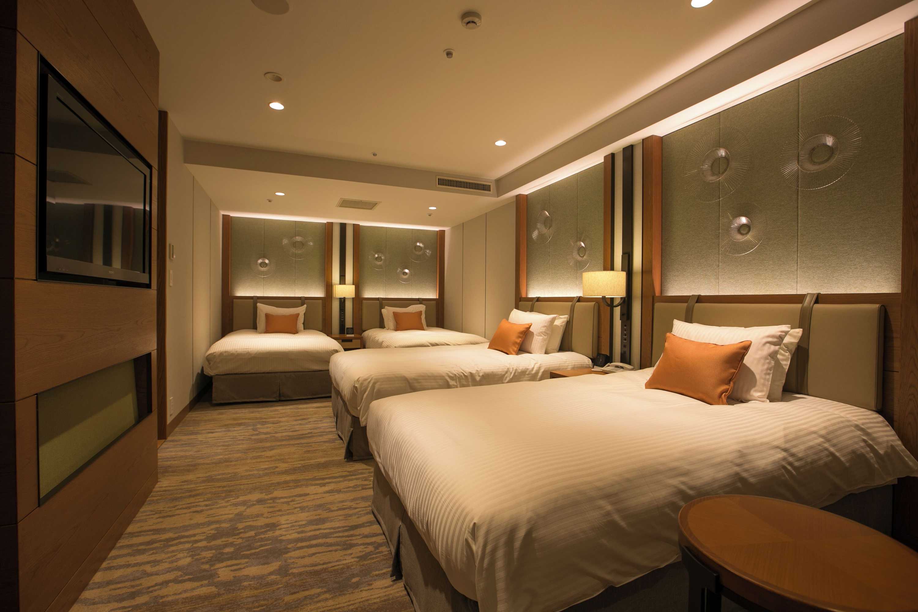 Gift card for Highland Resort Hotel & Spa Gift card for Highland Resort Hotel & Spa