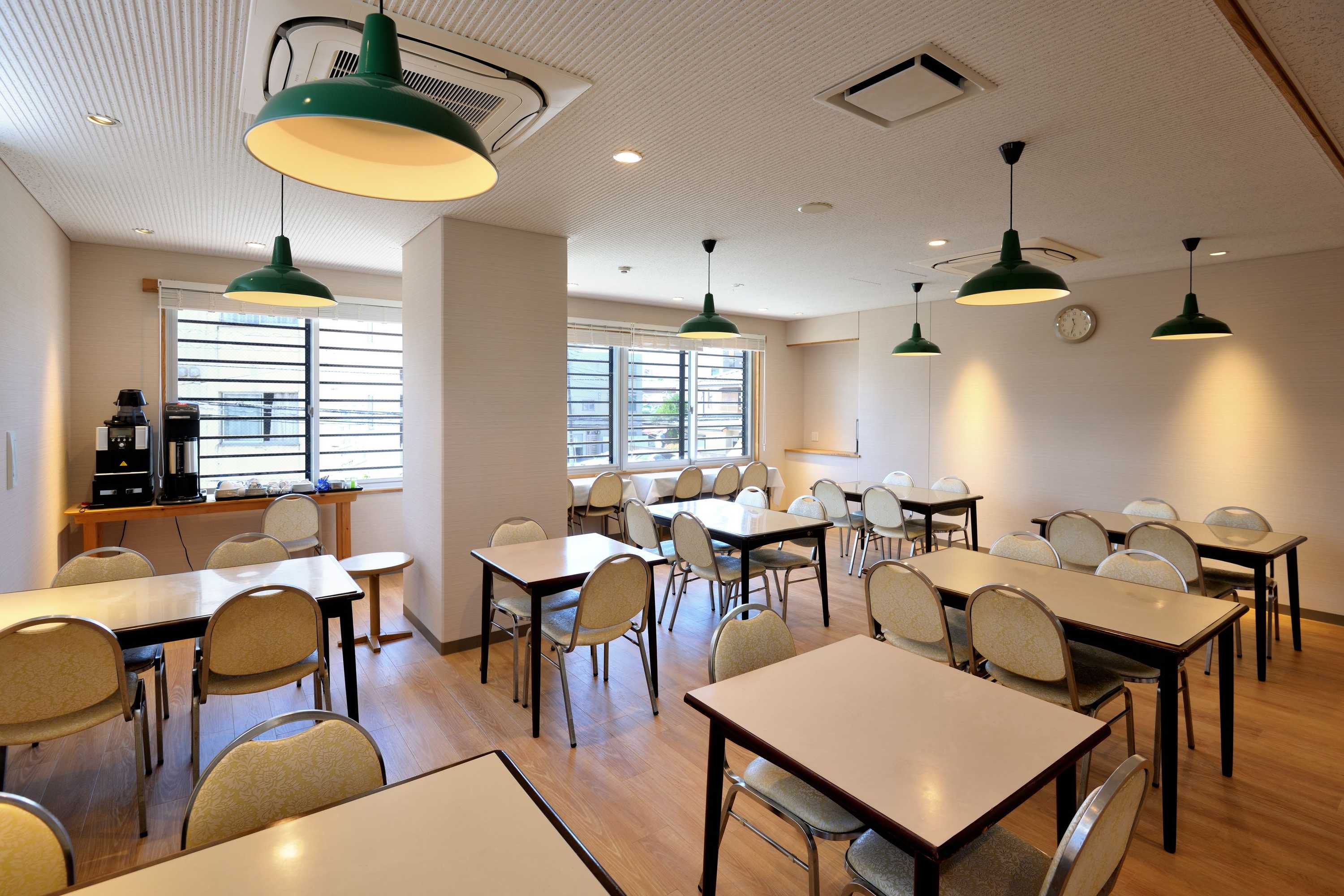 Gift card for Kumagaya Royal Hotel Suzuki Gift card for Kumagaya Royal Hotel Suzuki