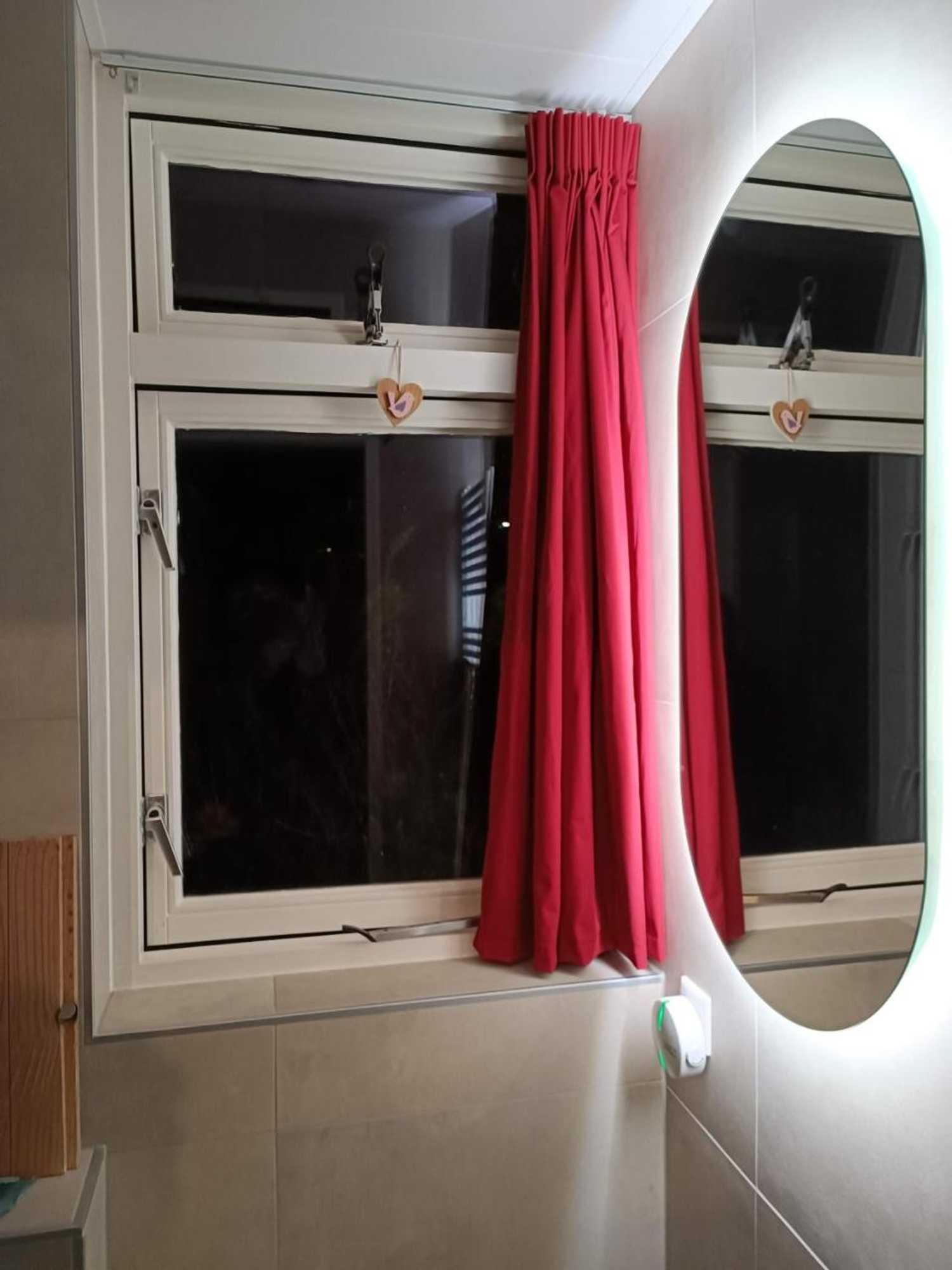 Gift card for Bnb de Rode Kamer