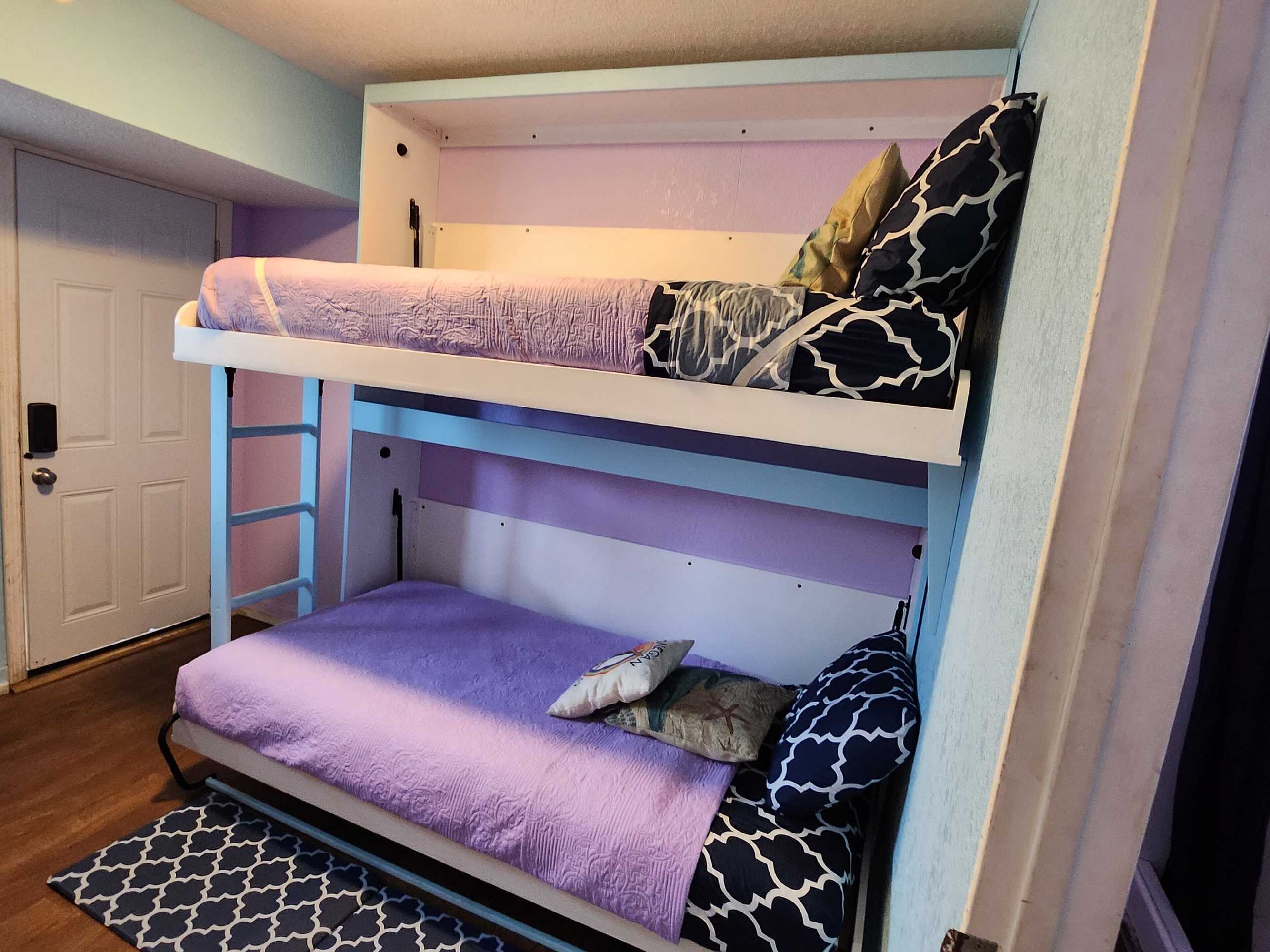 Gift card for Central Maui Hostel