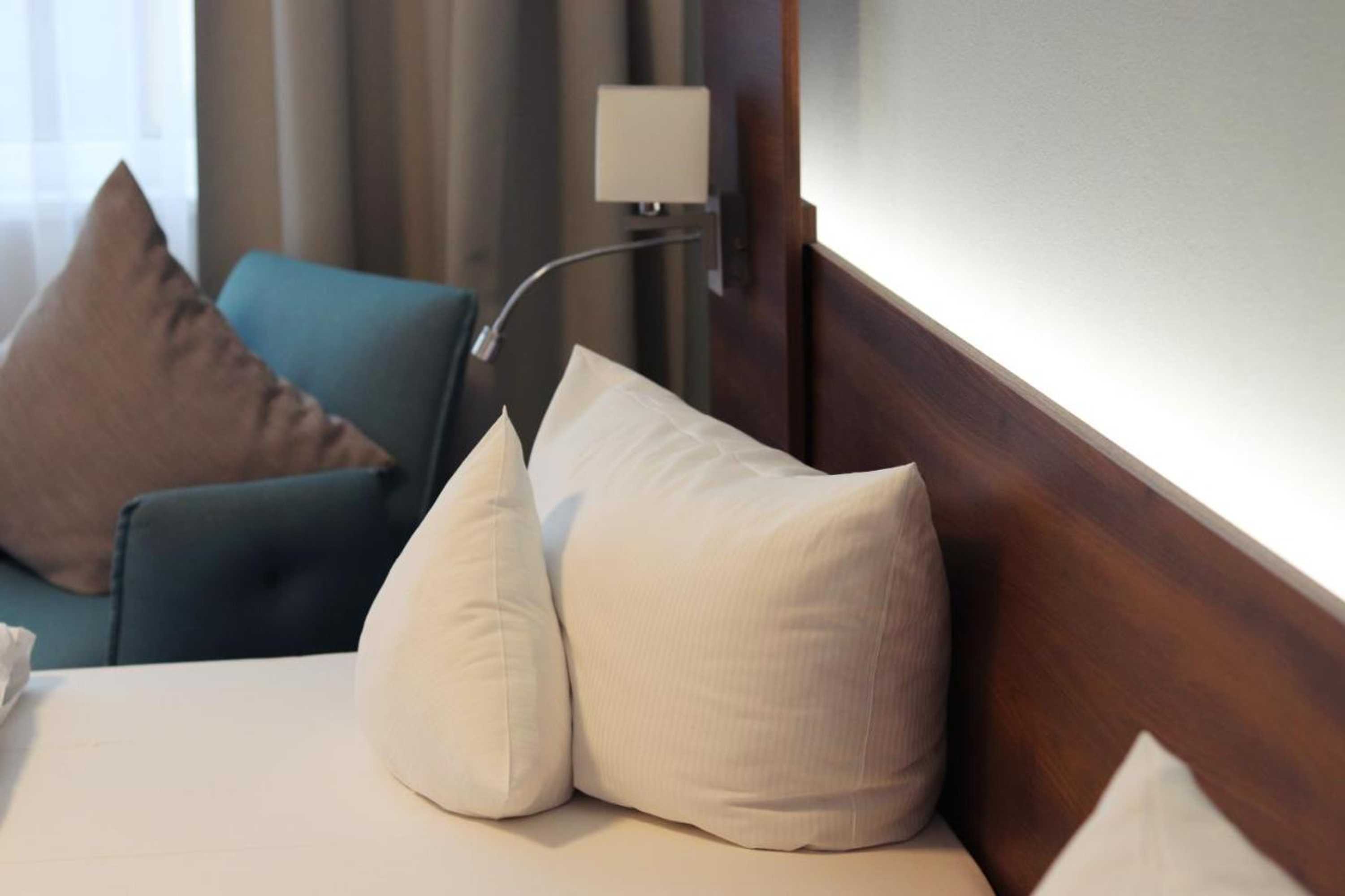 Gift card for Apart Hotel Firstboarding Bayreuth