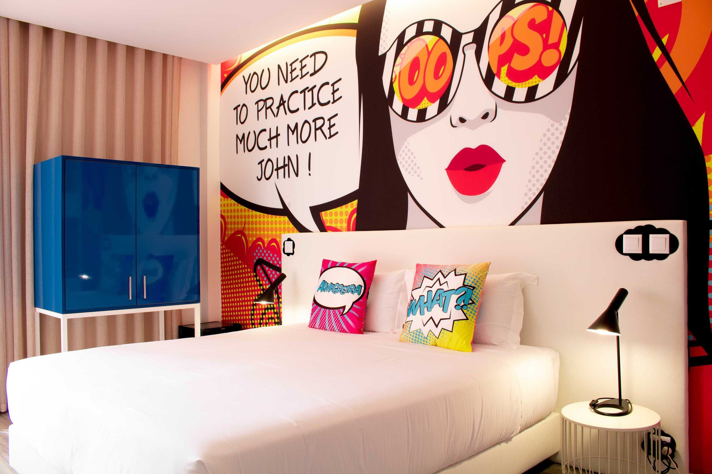 Gift card for Ride Surf Resort & Spa Peniche Gift card for Ride Surf Resort & Spa Peniche