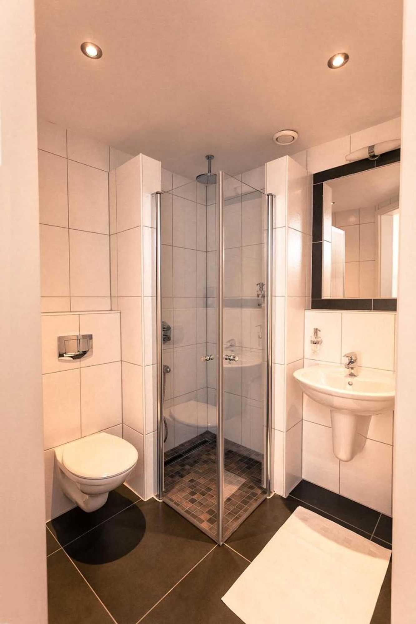 Gift card for Bed & Breakfast El Manso