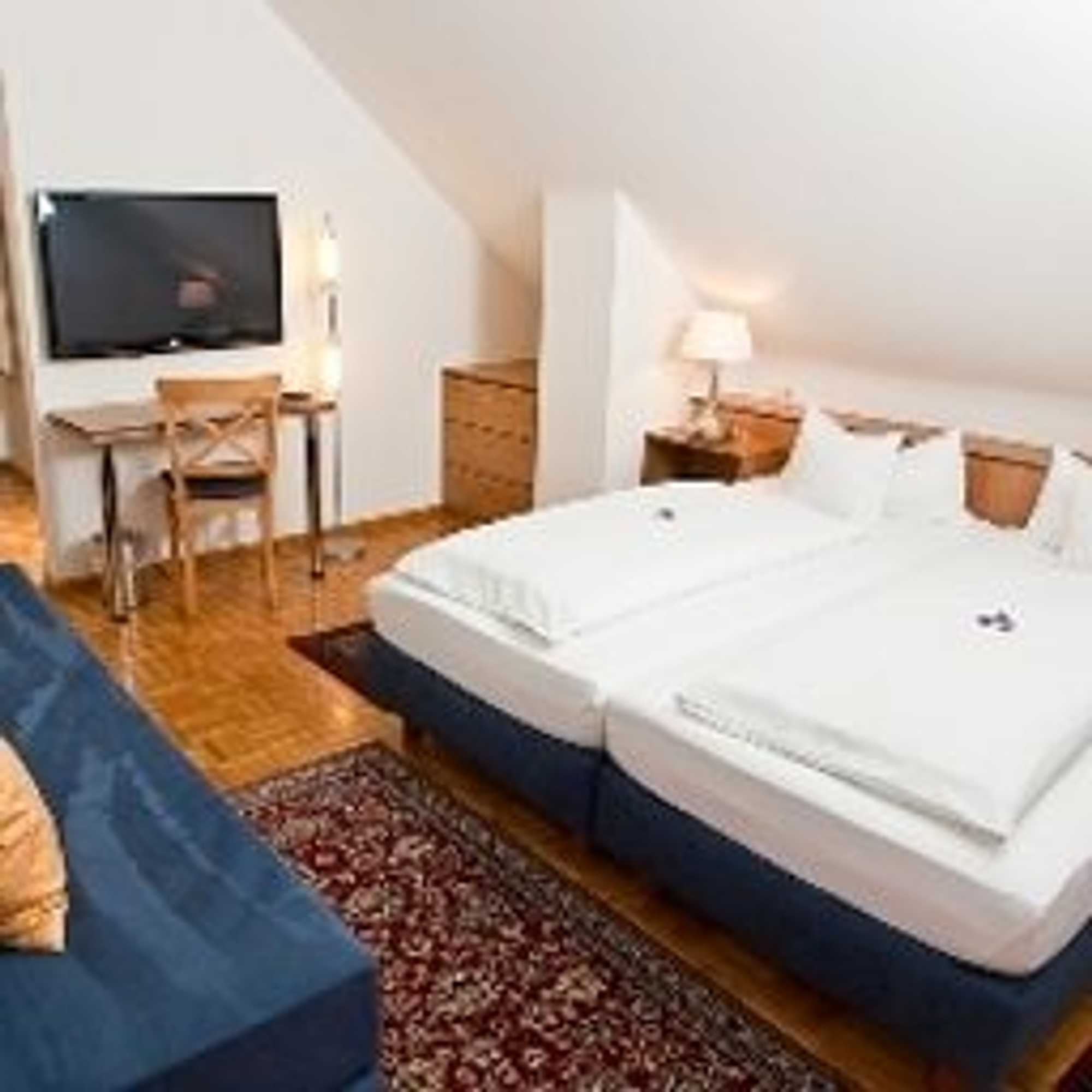 Gift card for Hotel Garni Schacherer Gift card for Hotel Garni Schacherer