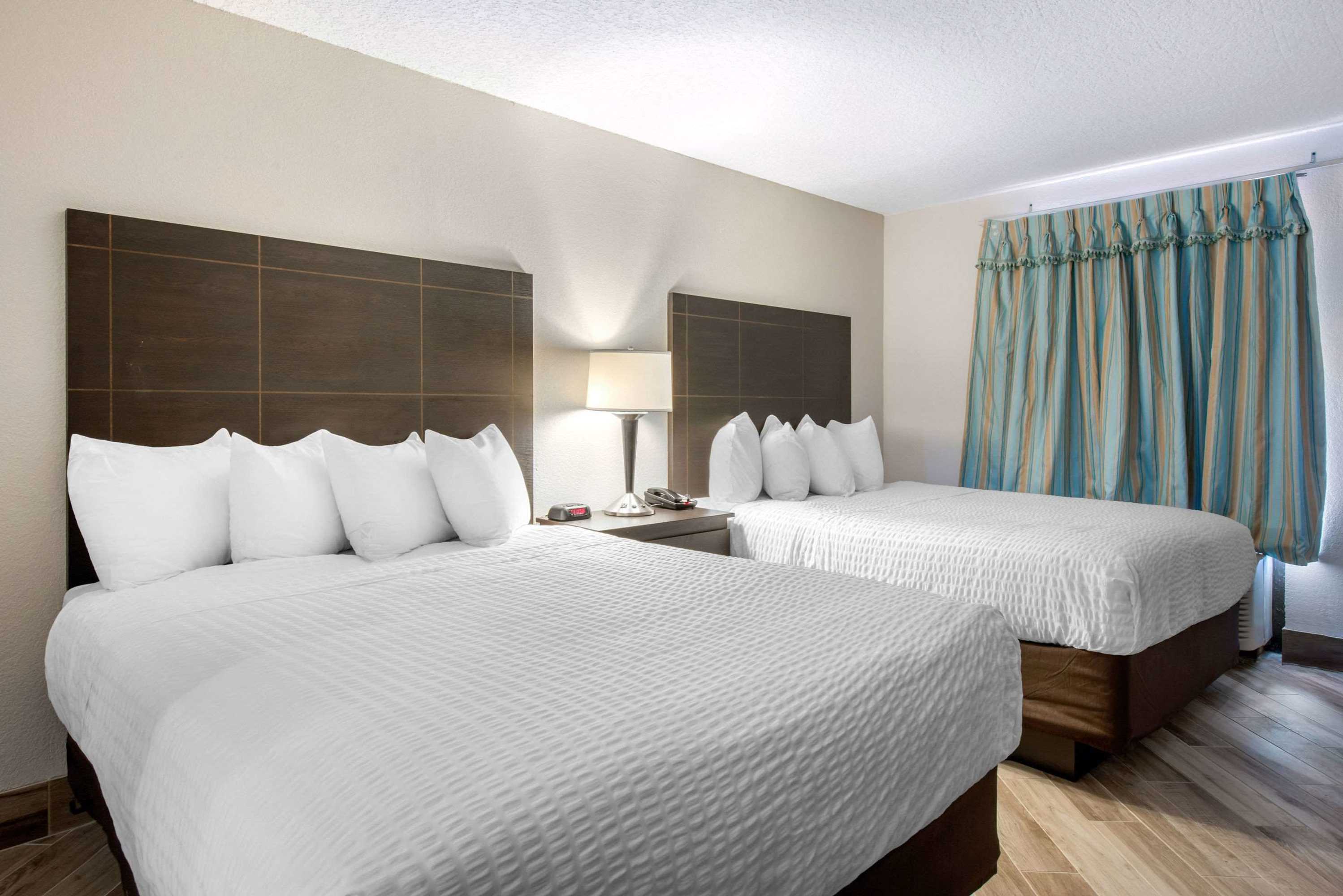 Gift card for Clarion Inn & Suites Kissimmee-Lake Buena Vista South Gift card for Clarion Inn & Suites Kissimmee-Lake Buena Vista South