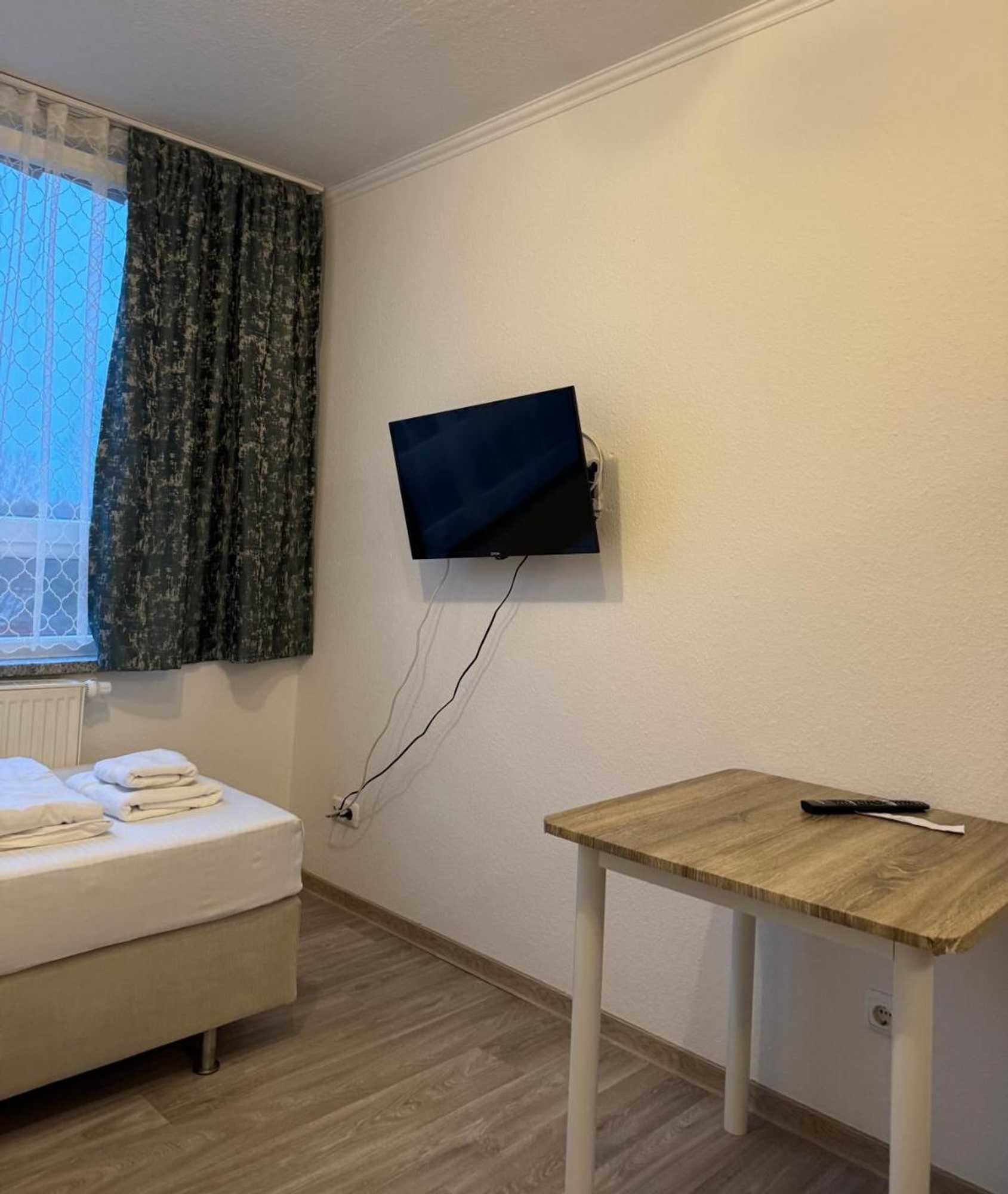 Gift card for Hotel-Pension Alt-Heidenberg