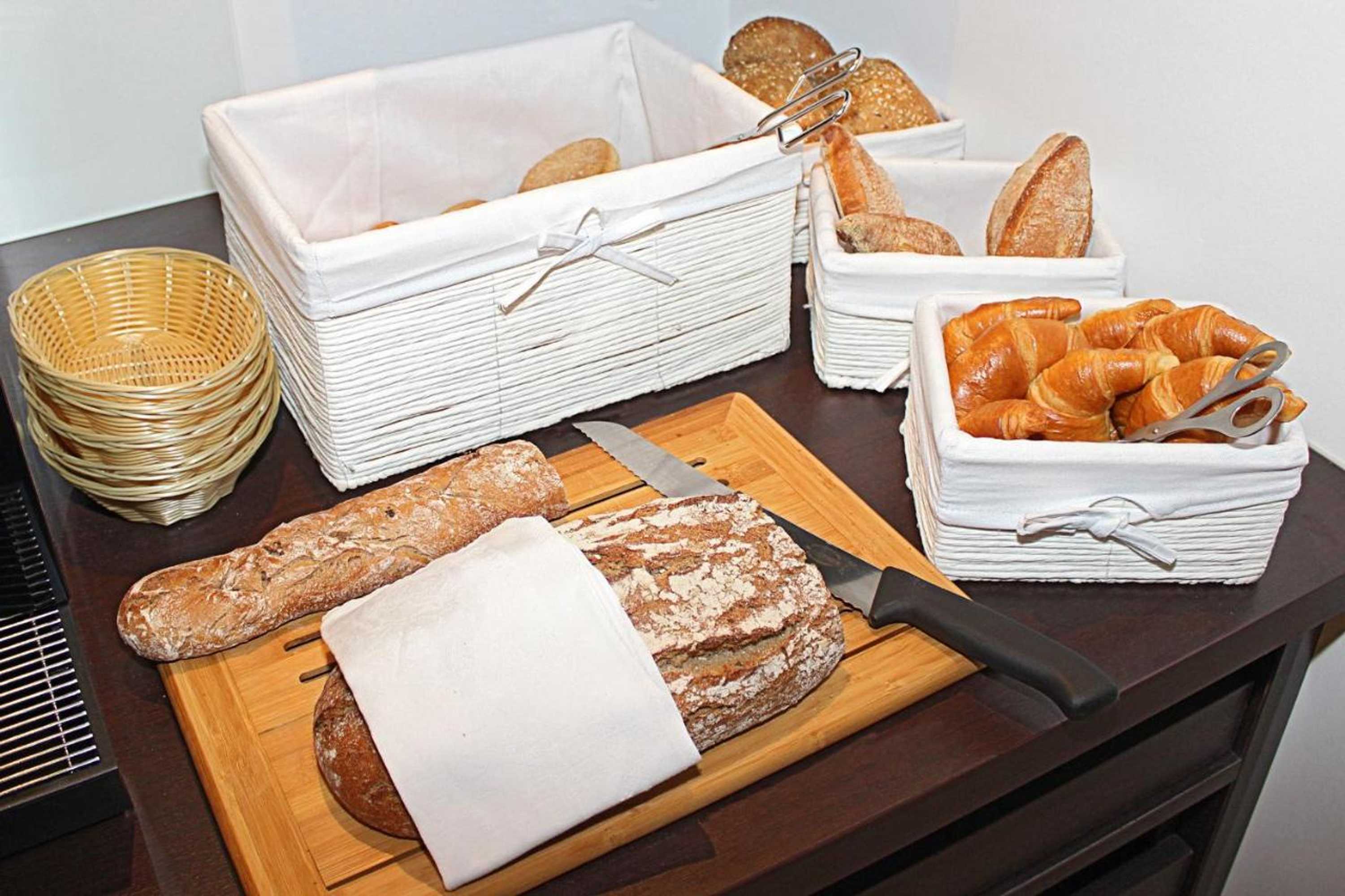 Gift card for Haus Anna an Der Stadtmauer