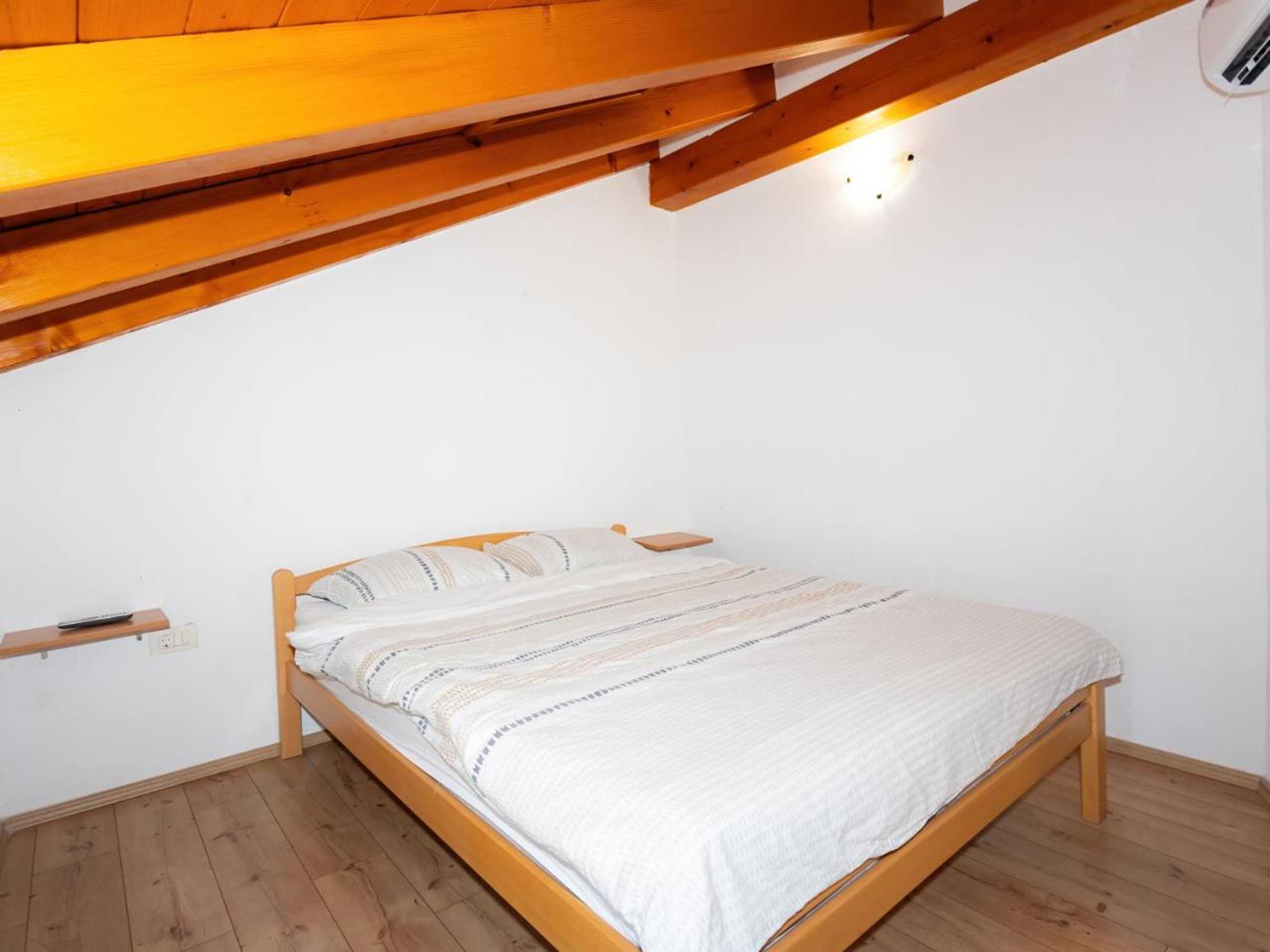 Gift card for Villa Valentina Krbune