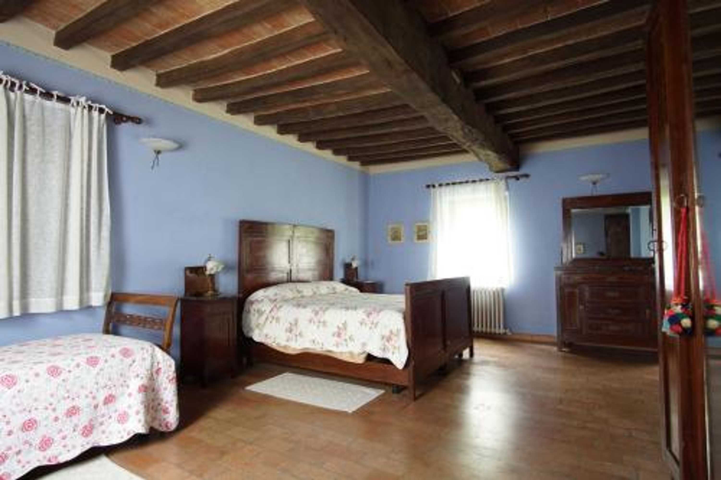 Gift card for Agriturismo Aggazzotti Gift card for Agriturismo Aggazzotti