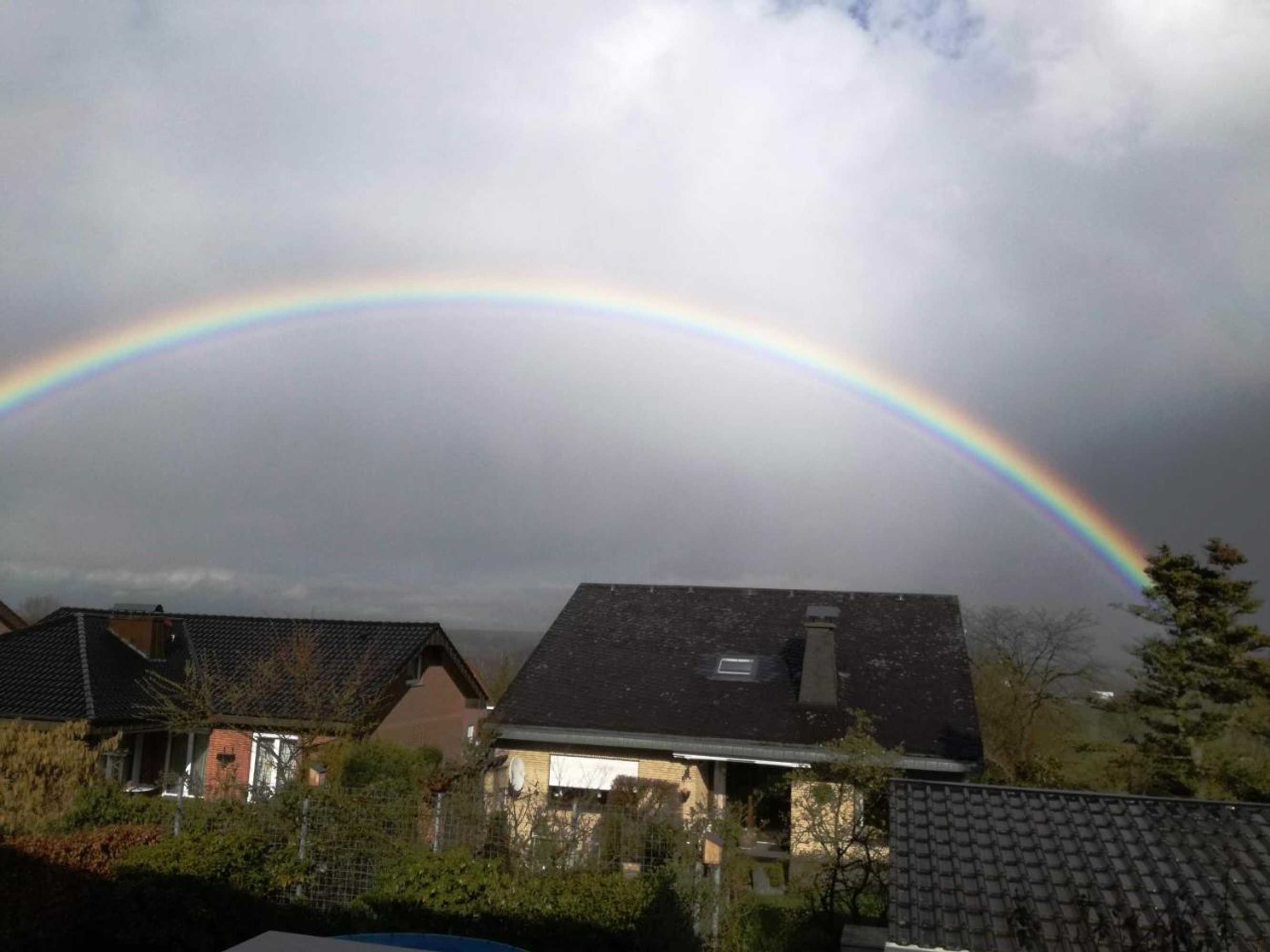 Gift card for Ferienwohnung Und -Zimmer Becks