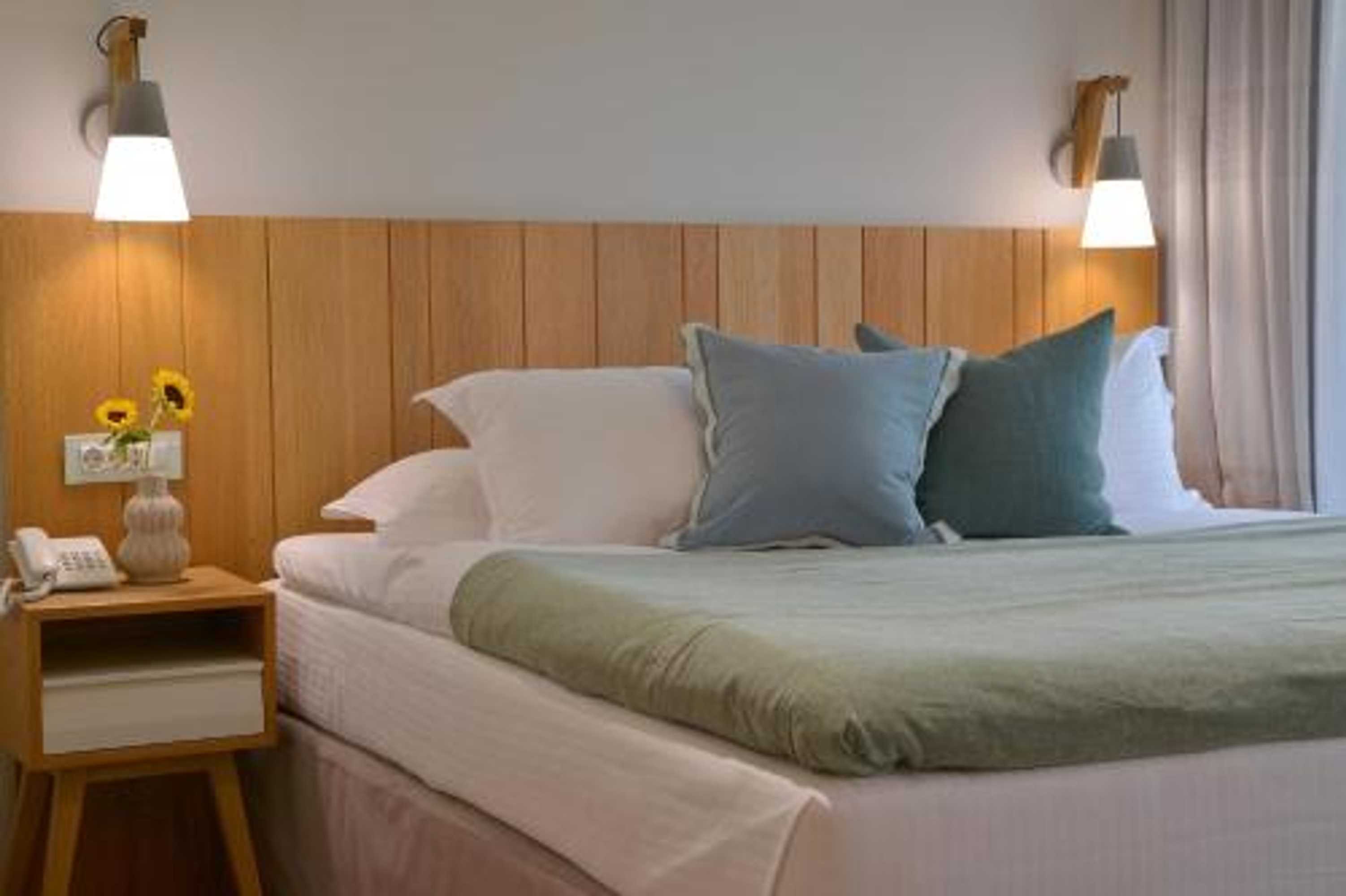 Gift card for Mirivili Rooms & Suites Gift card for Mirivili Rooms & Suites