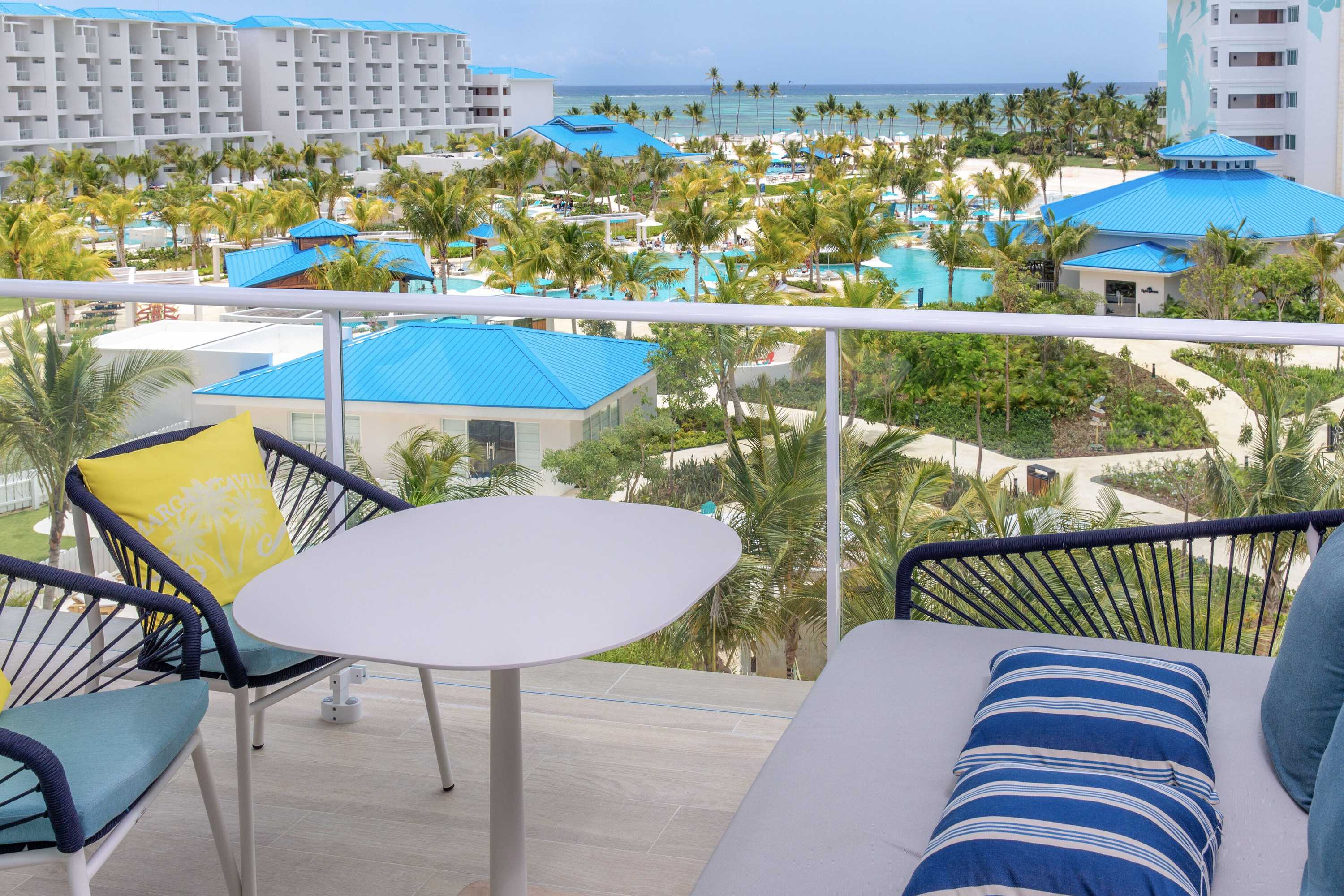 Gift card for Margaritaville Island Reserve Cap Cana Hammock - An Adults Only Karisma All-Inclusive Experience Gift card for Margaritaville Island Reserve Cap Cana Hammock - An Adults Only Karisma All-Inclusive Experience