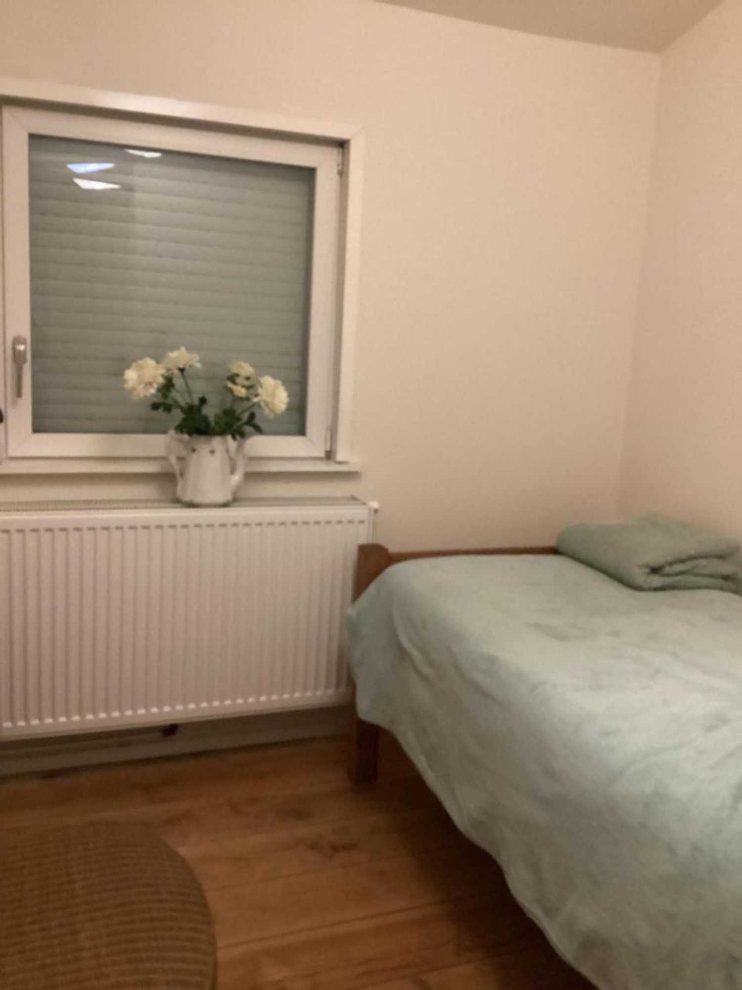 Gift card for De Heijense Molen Retro Camping