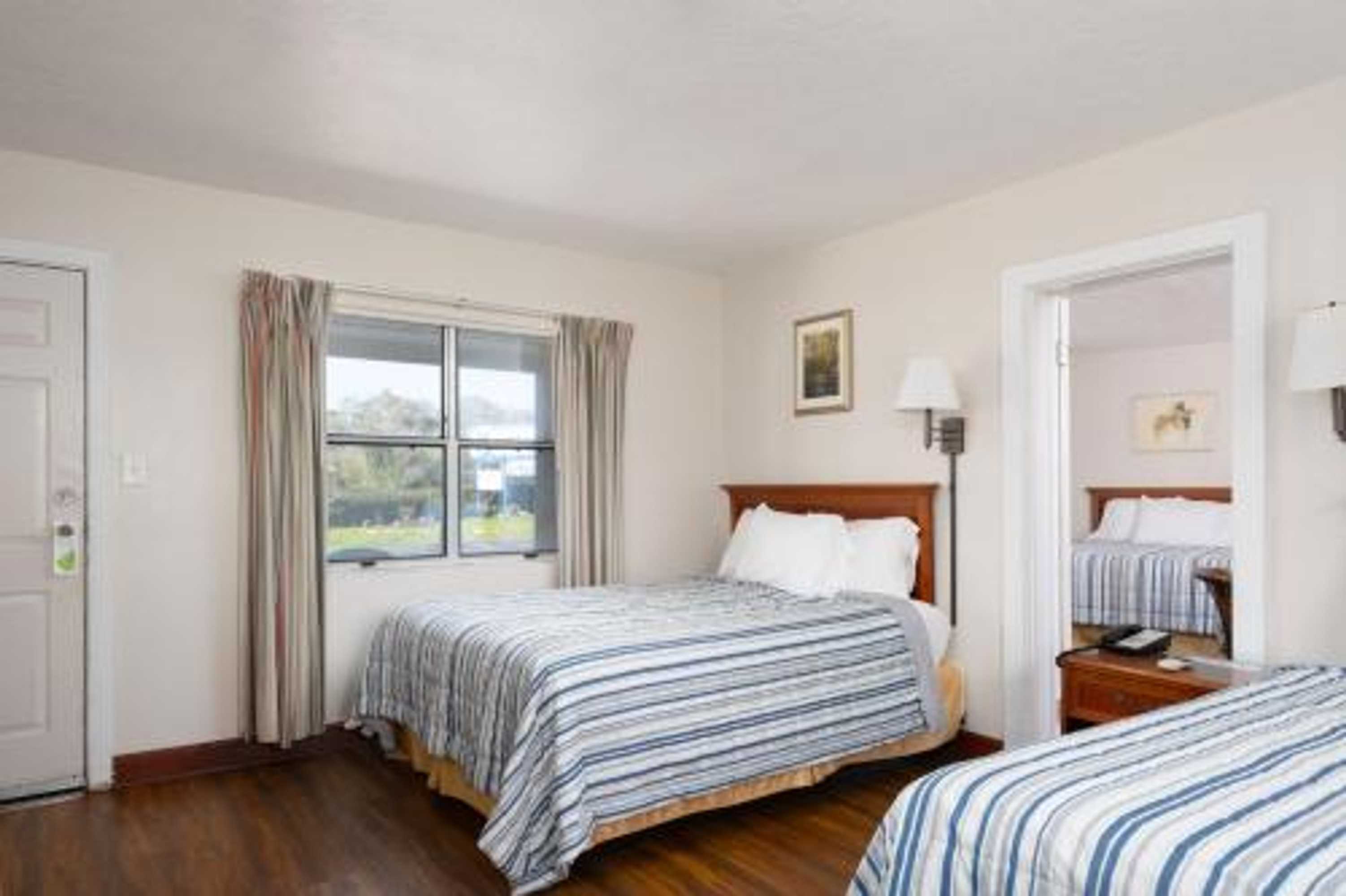 Gift card for The Suwannee Gables Motel & Marina Gift card for The Suwannee Gables Motel & Marina
