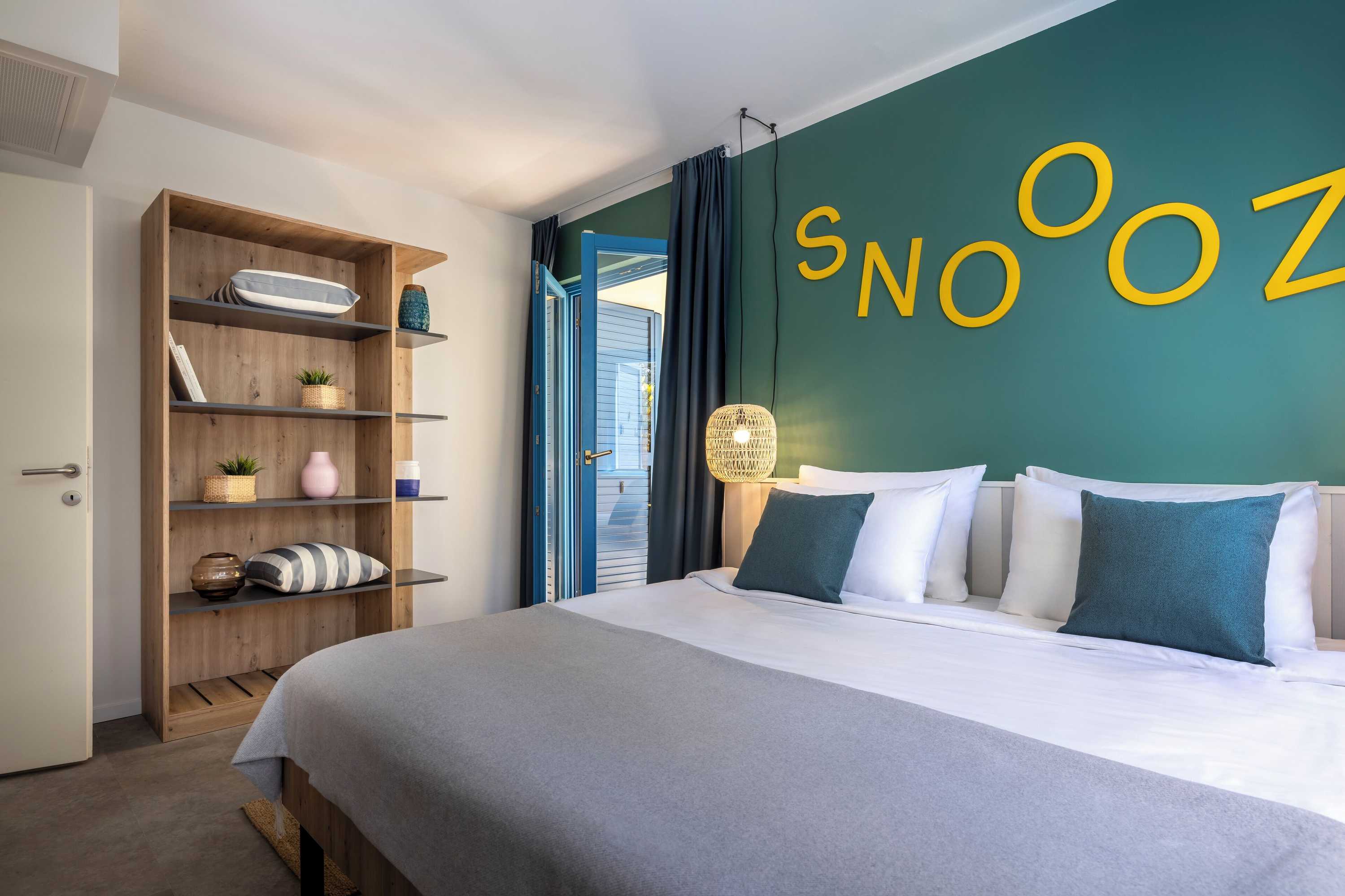 Gift card for Sunny Krk by Valamar Gift card for Sunny Krk by Valamar