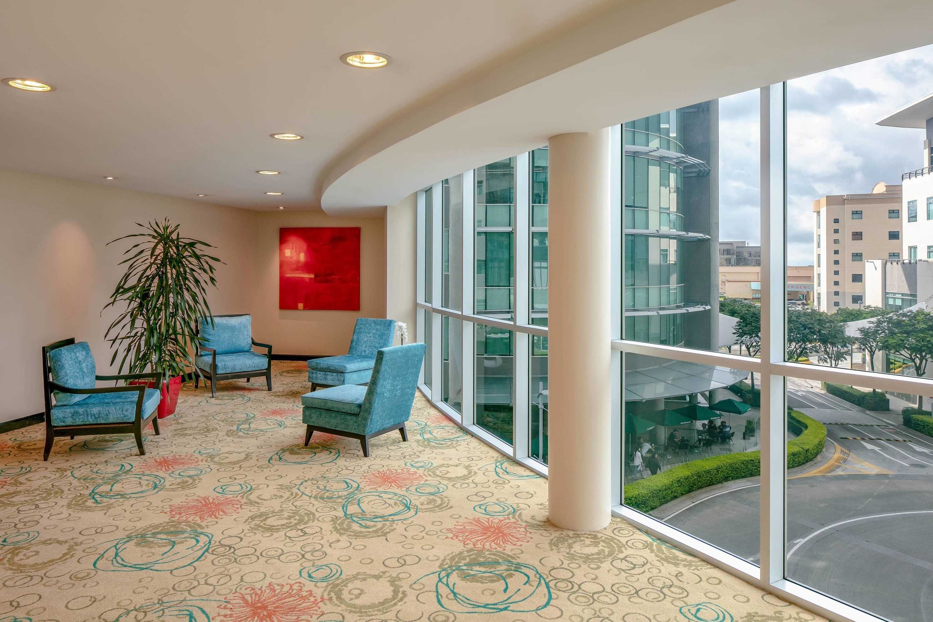 Gift card for Residence Inn by Marriott San Jose Escazu Gift card for Residence Inn by Marriott San Jose Escazu
