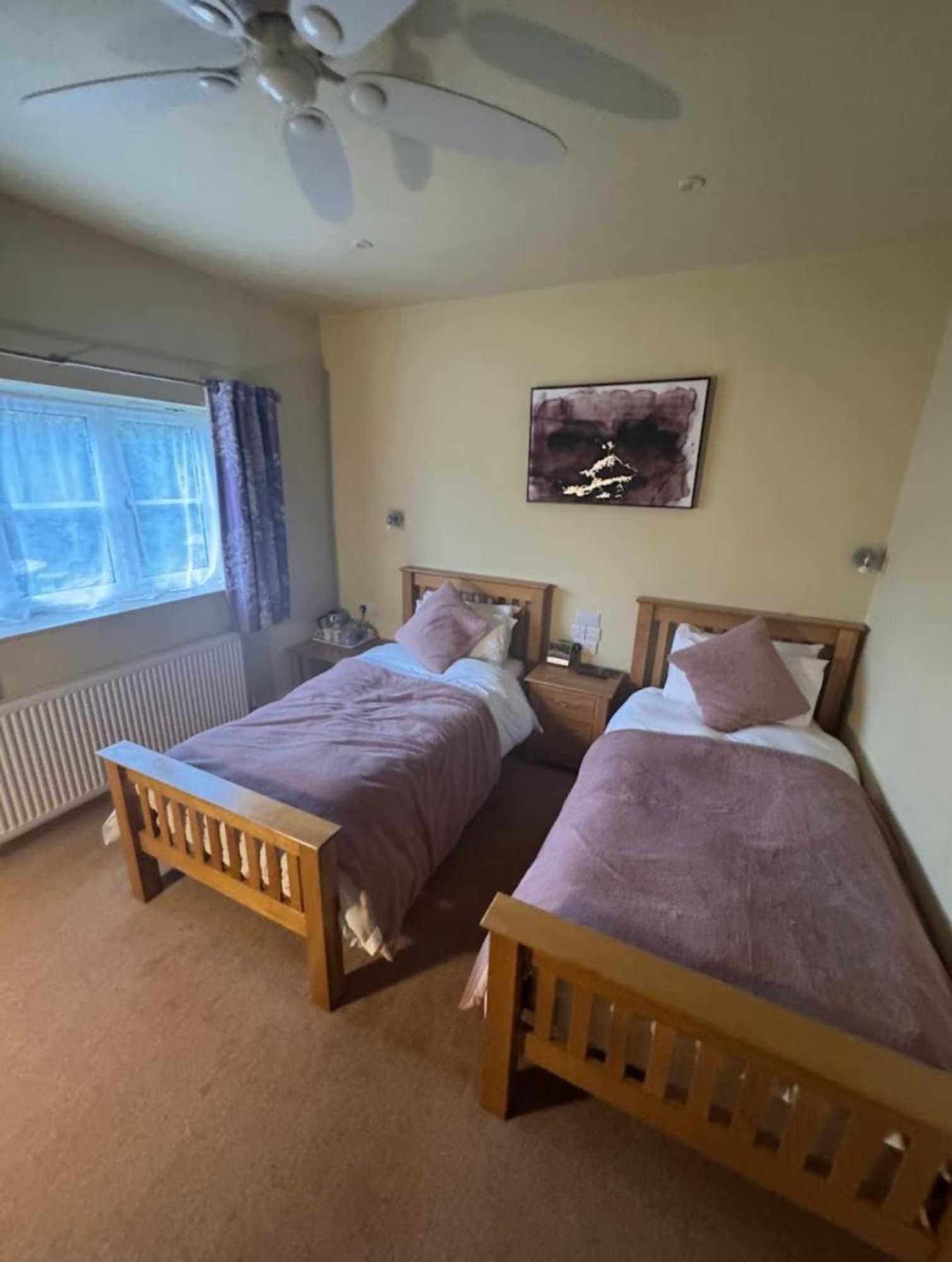 Gift card for The Masons Arms