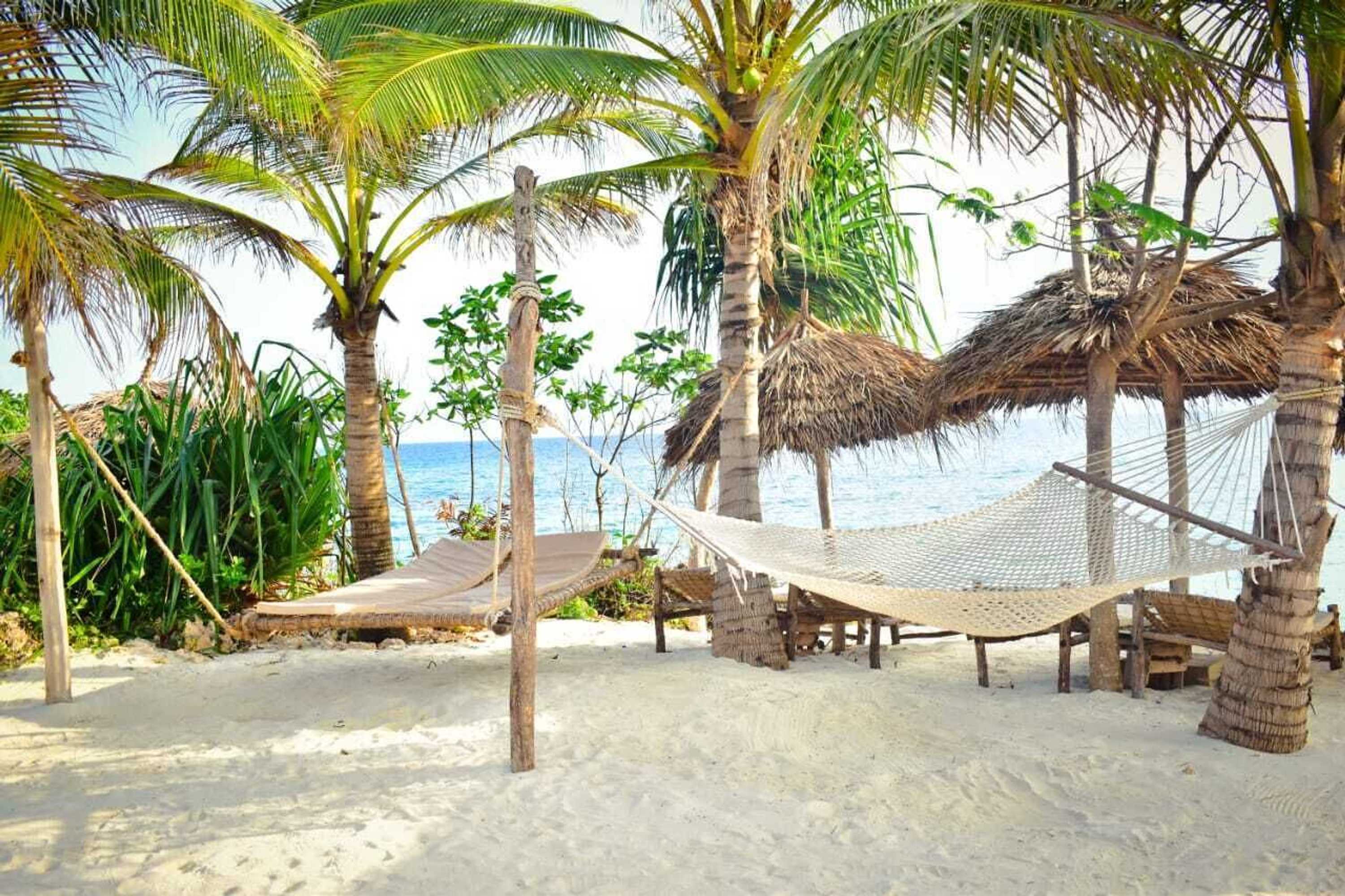 Gift card for Kusini Beach Bungalows Gift card for Kusini Beach Bungalows