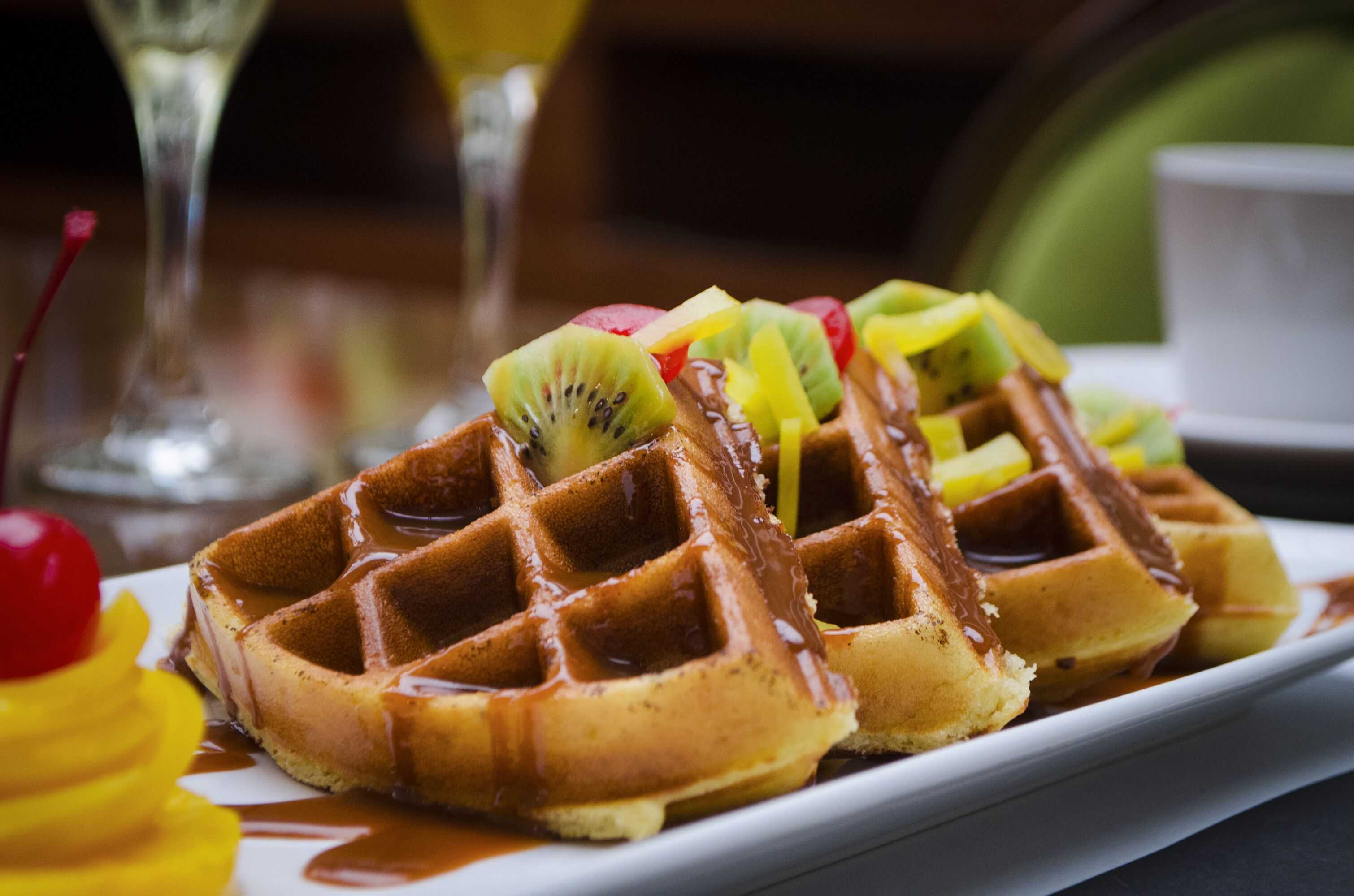 Gift card for Marriott Torreon