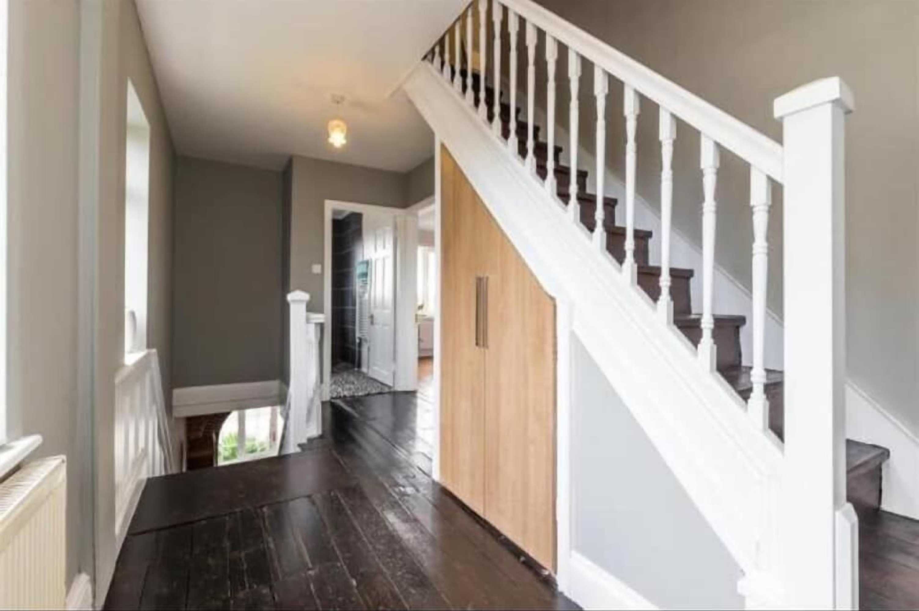 Gift card for Higherlands