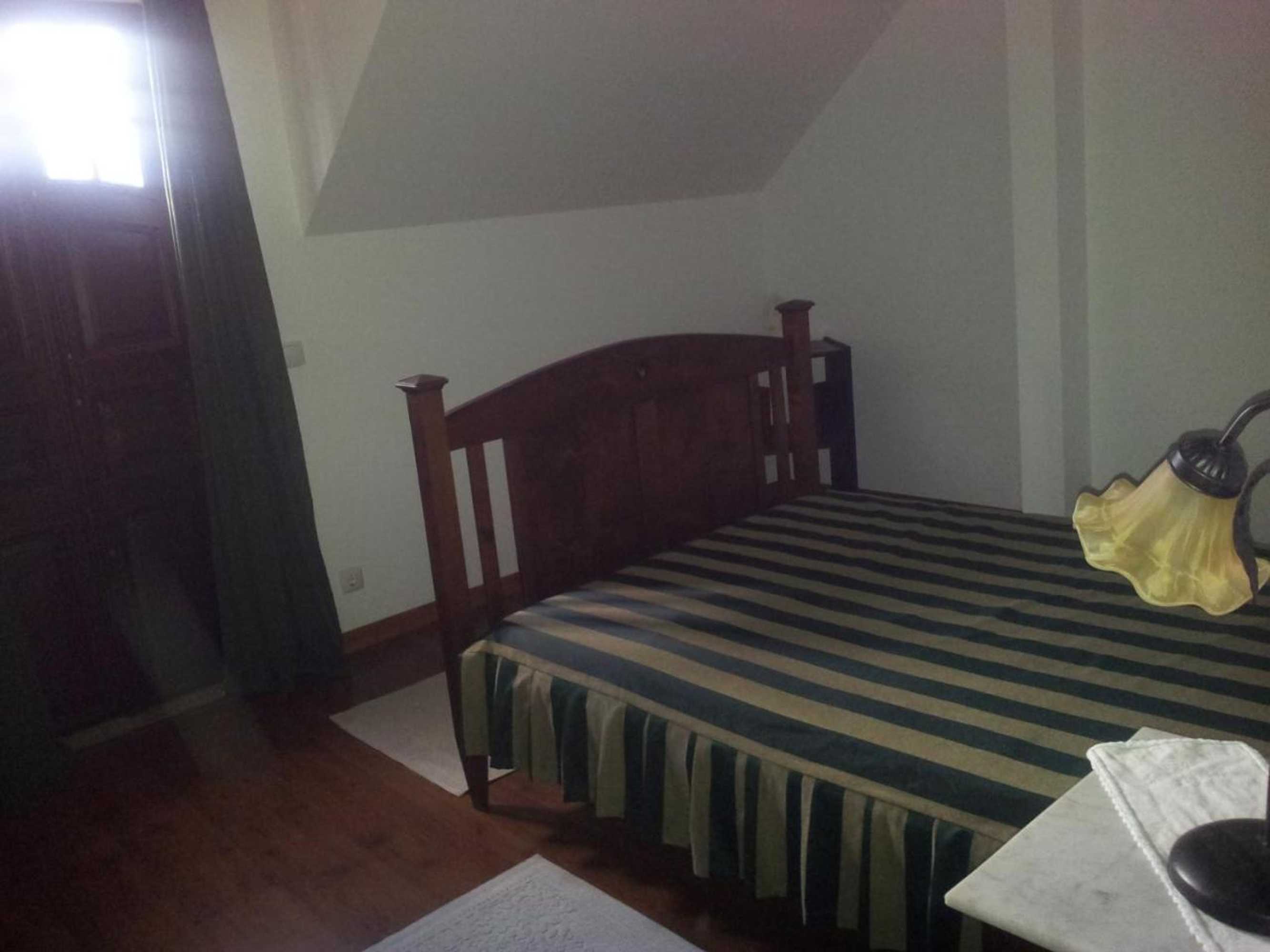 Gift card for Casa Cardoso