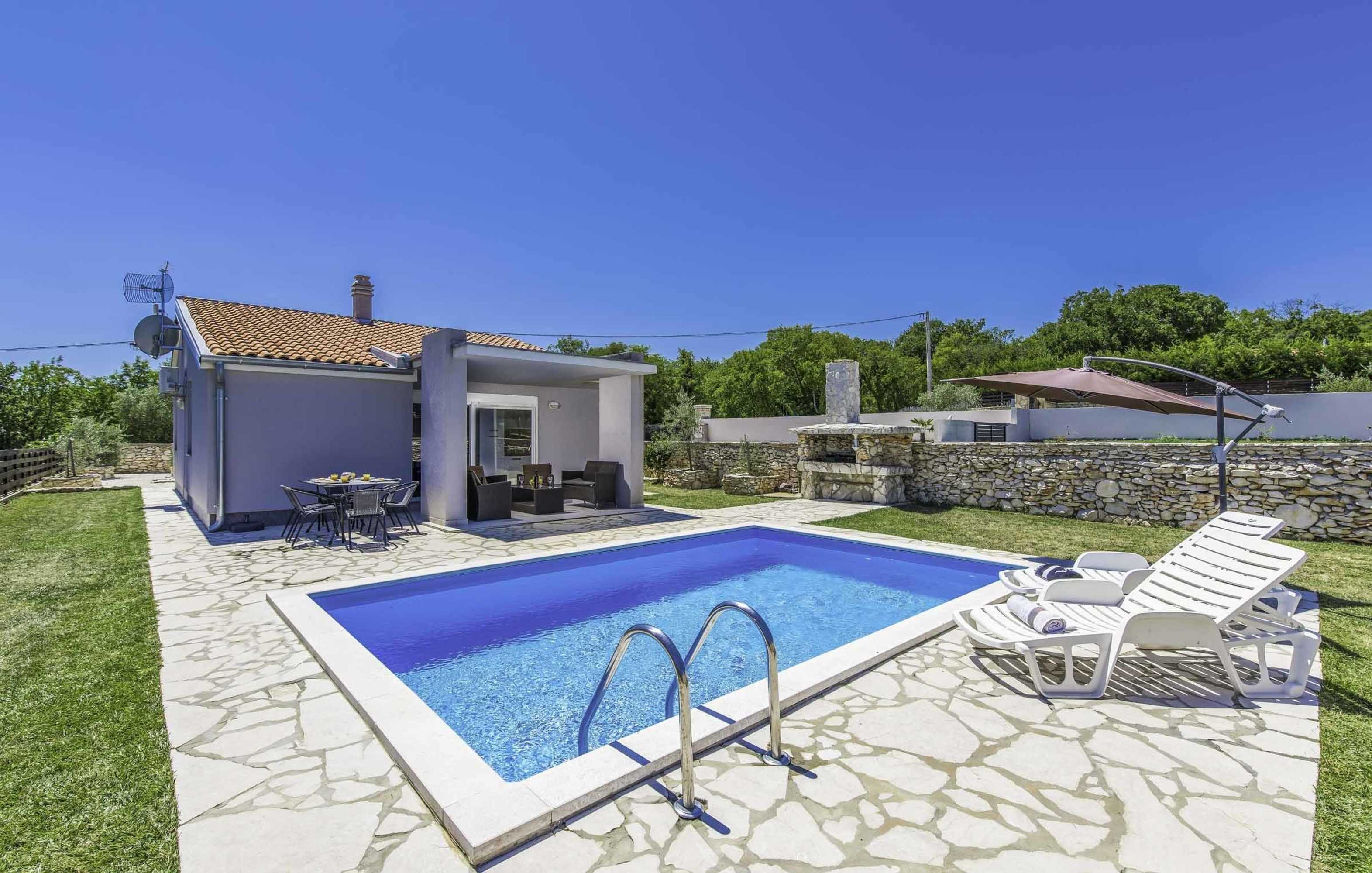 Gift card for Casa Vida