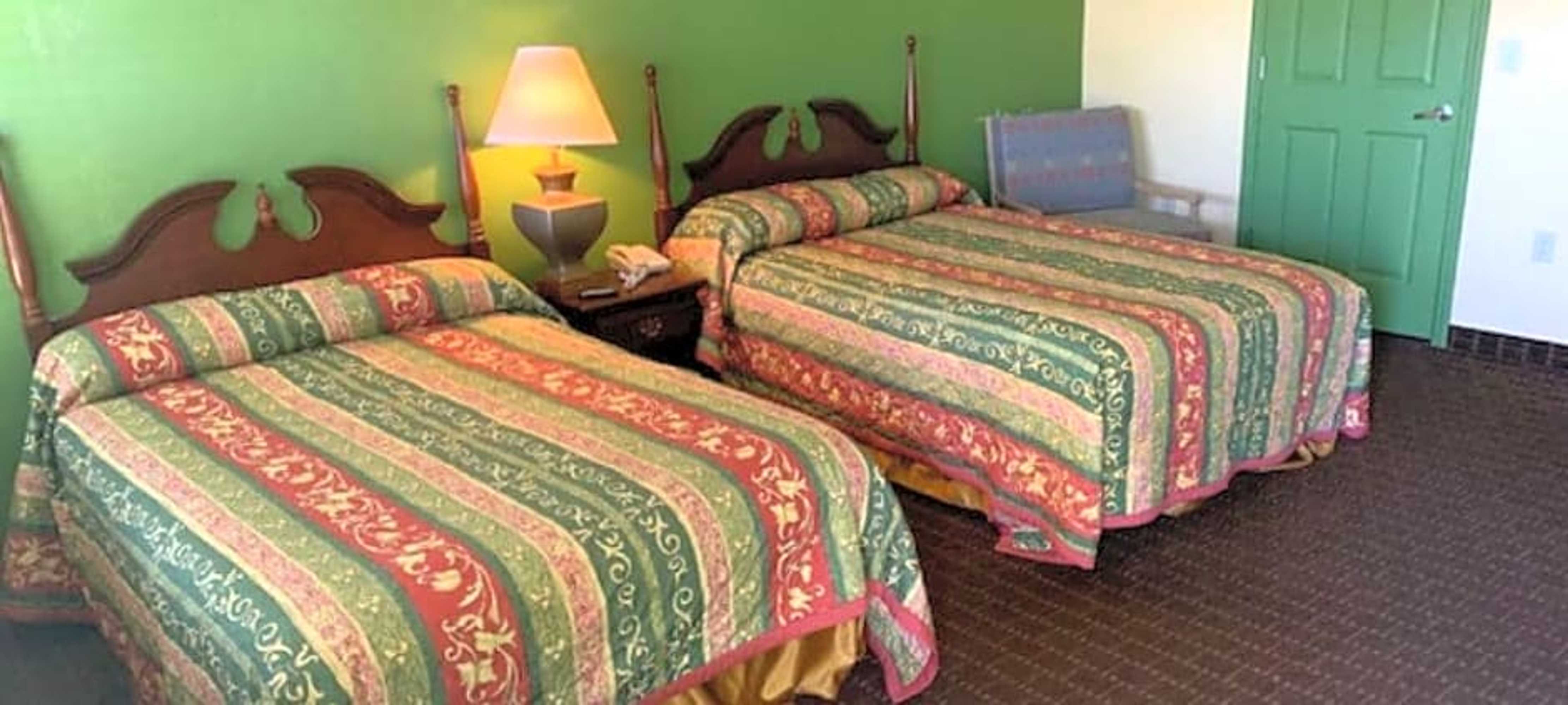 Gift card for Inn On The Green Florida Gift card for Inn On The Green Florida