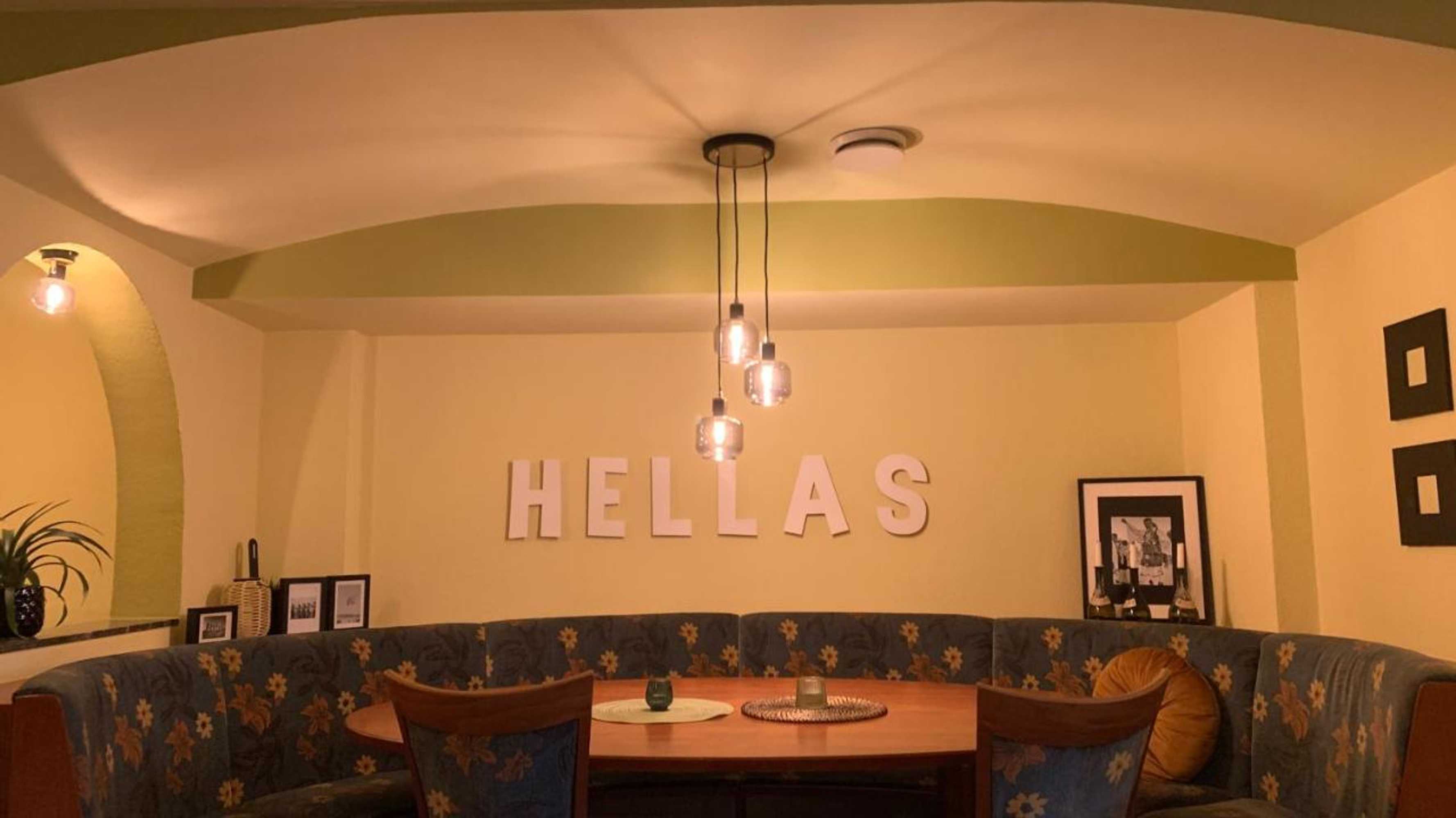 Gift card for Hotel Schillerplatz