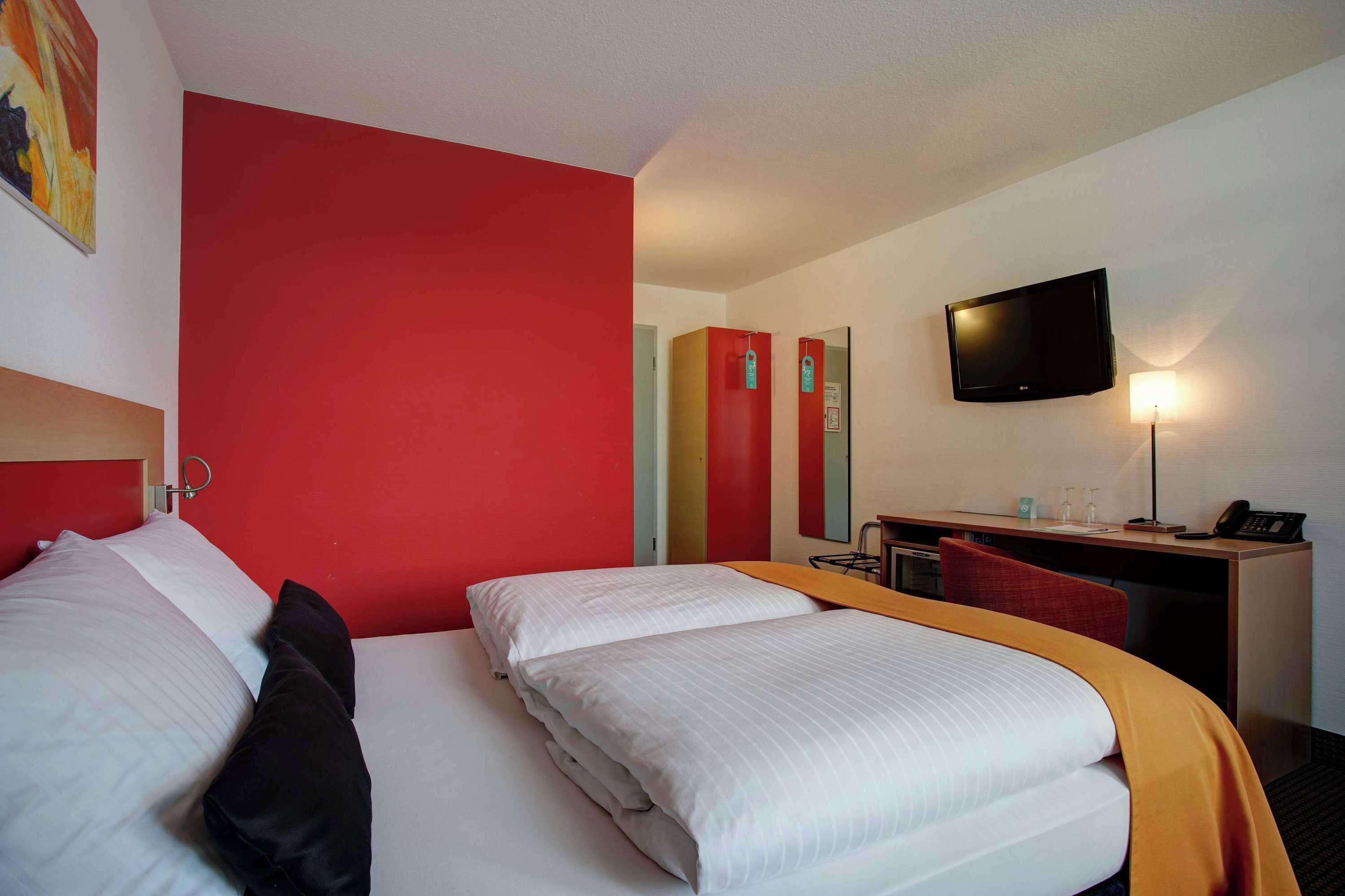 Gift card for Centro Hotel Nürnberg City, Trademark Collection by Wyndham Gift card for Centro Hotel Nürnberg City, Trademark Collection by Wyndham