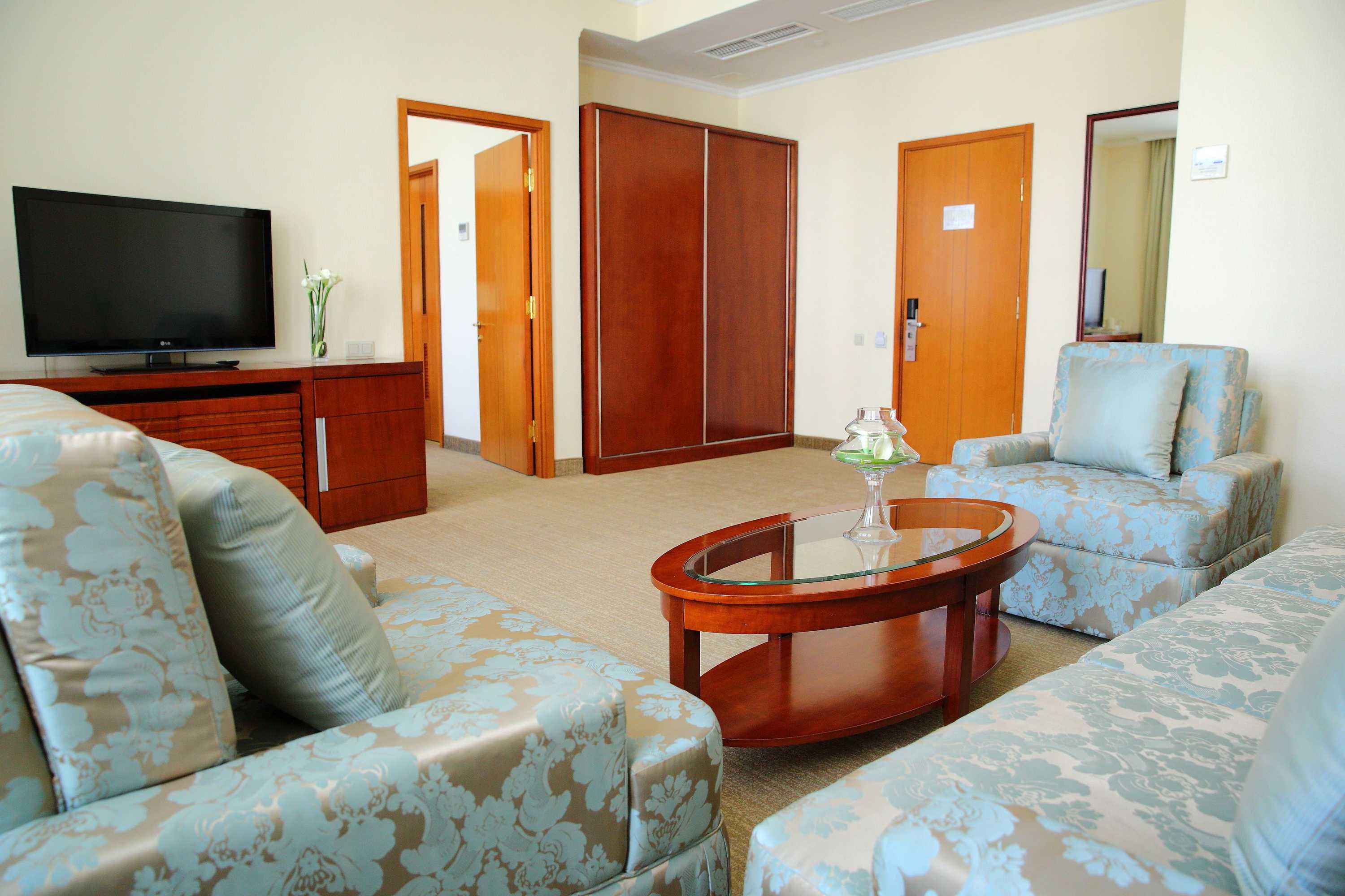 Gift card for Park Hotel Bishkek Gift card for Park Hotel Bishkek