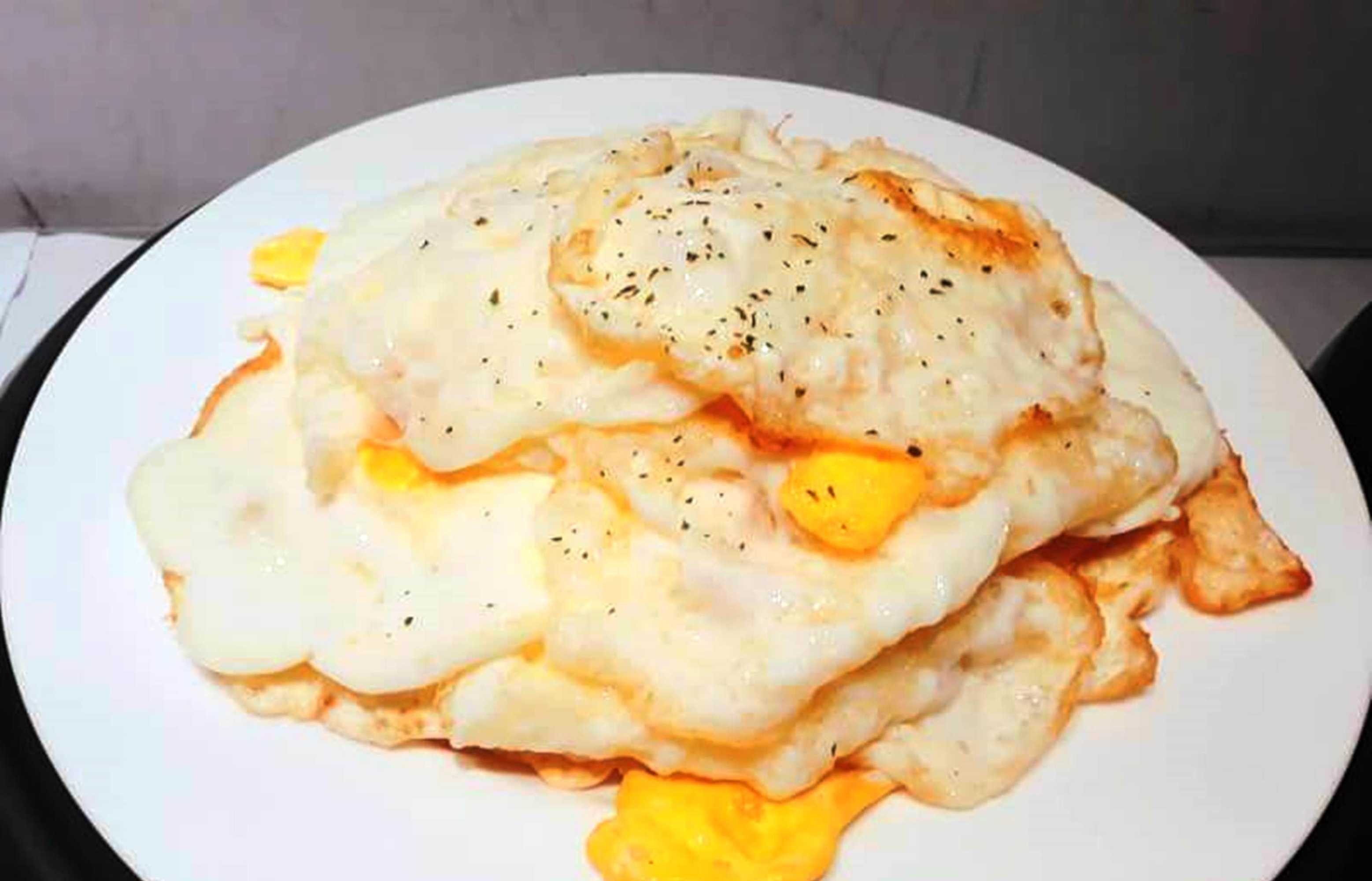 Gift card for Ohya Chain Boutique Motel-Yongkang