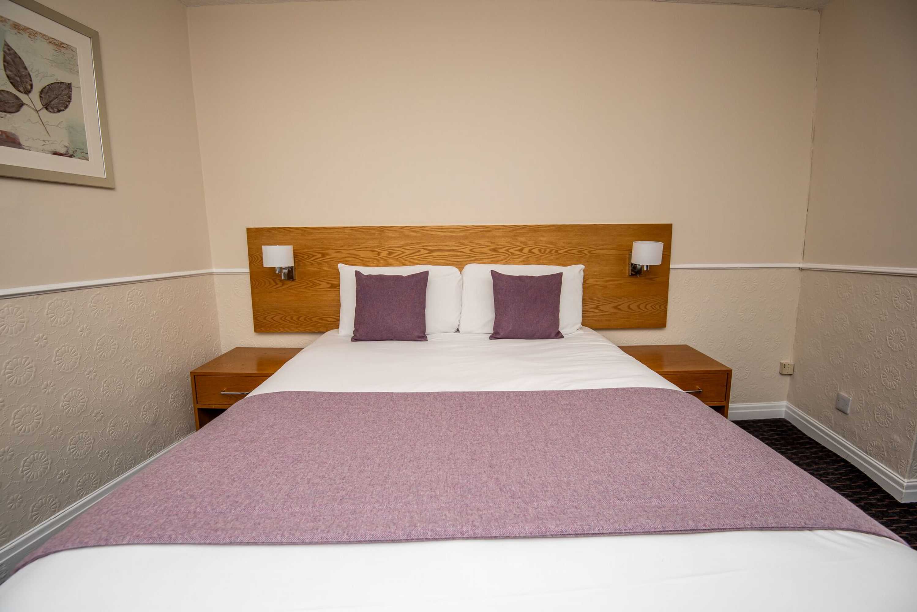 Gift card for The George Inn