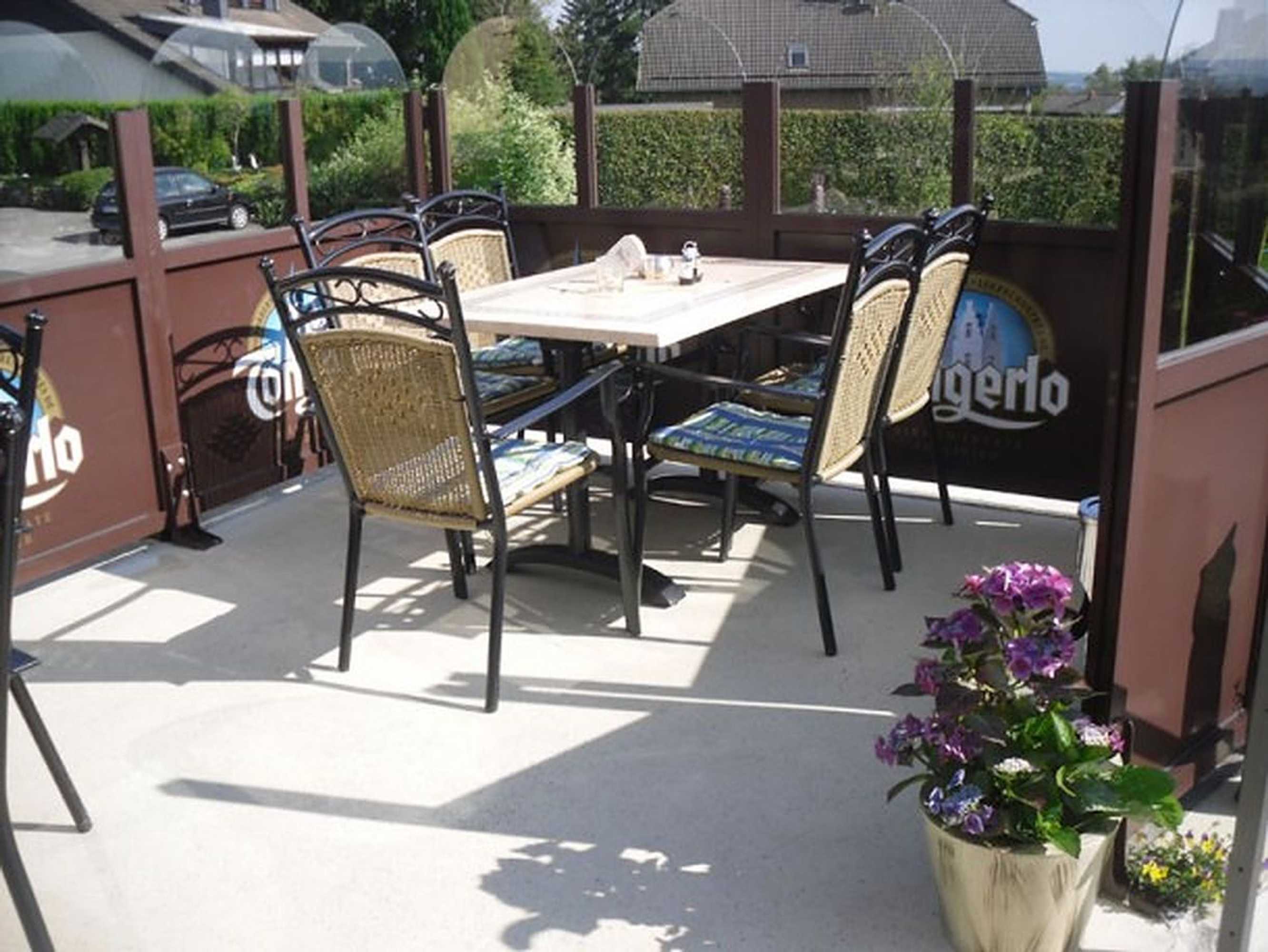 Gift card for Venngasthof Zur Buche