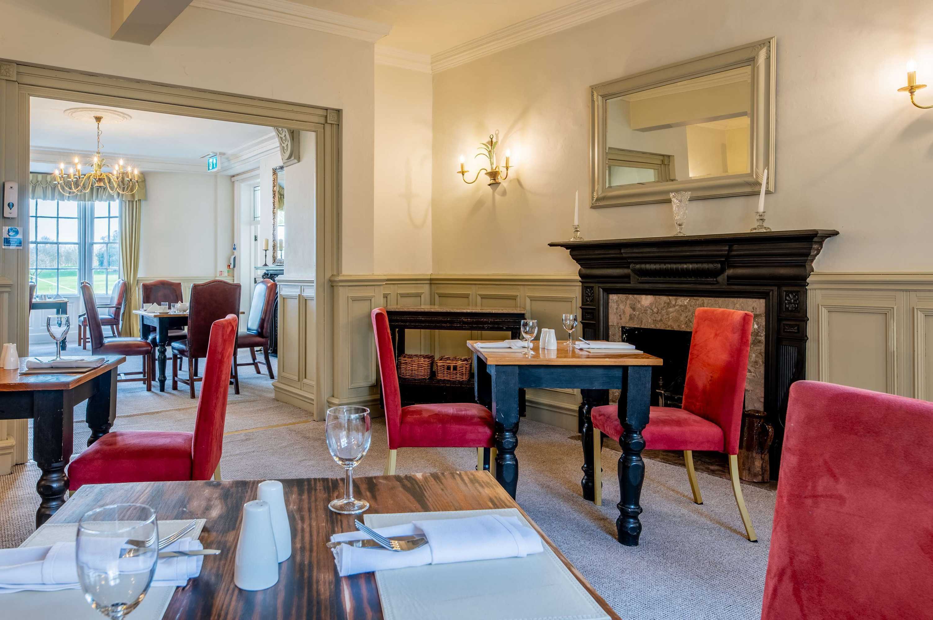 Gift card for Hall Garth Hotel Darlington, Sure Hotel Collection by BW Gift card for Hall Garth Hotel Darlington, Sure Hotel Collection by BW