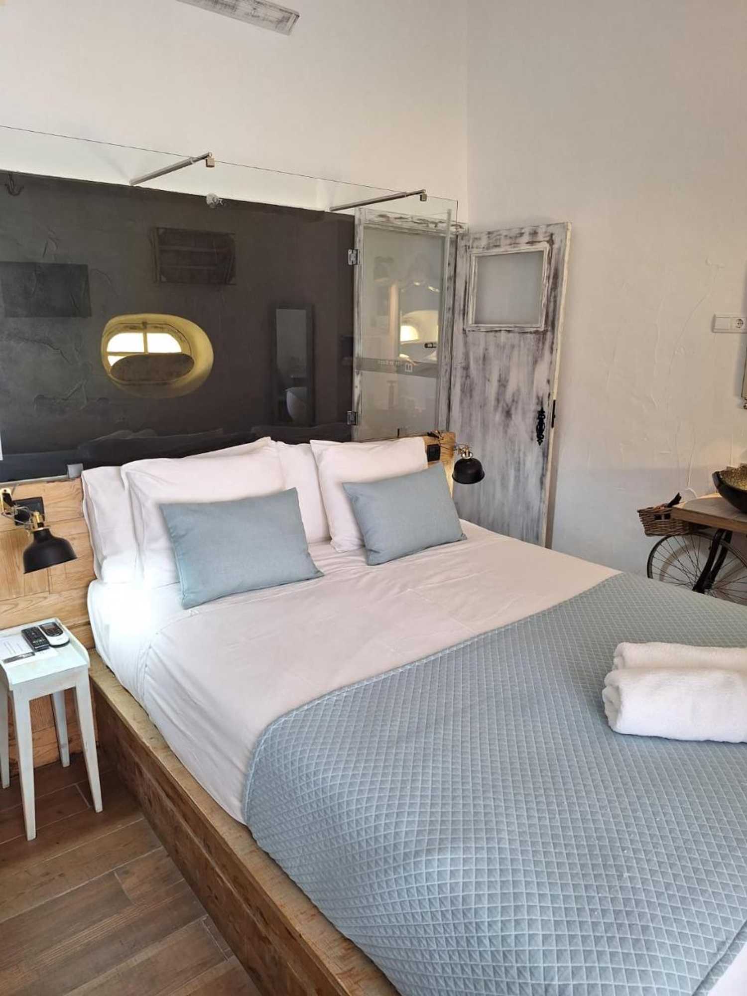 Gift card for Lovin Book Guesthouse