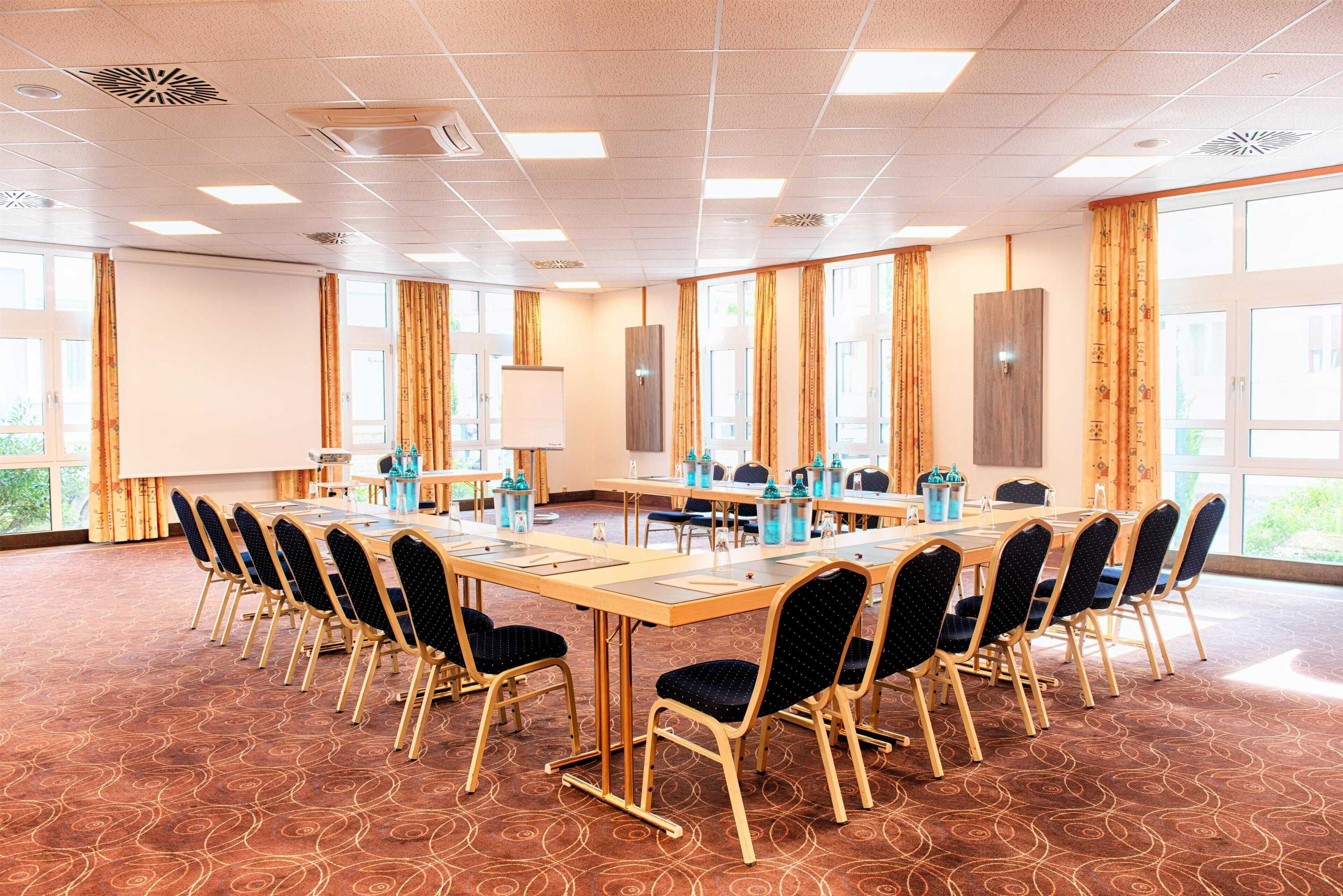 Gift card for Achat Hotel Neustadt an Der Weinstraße