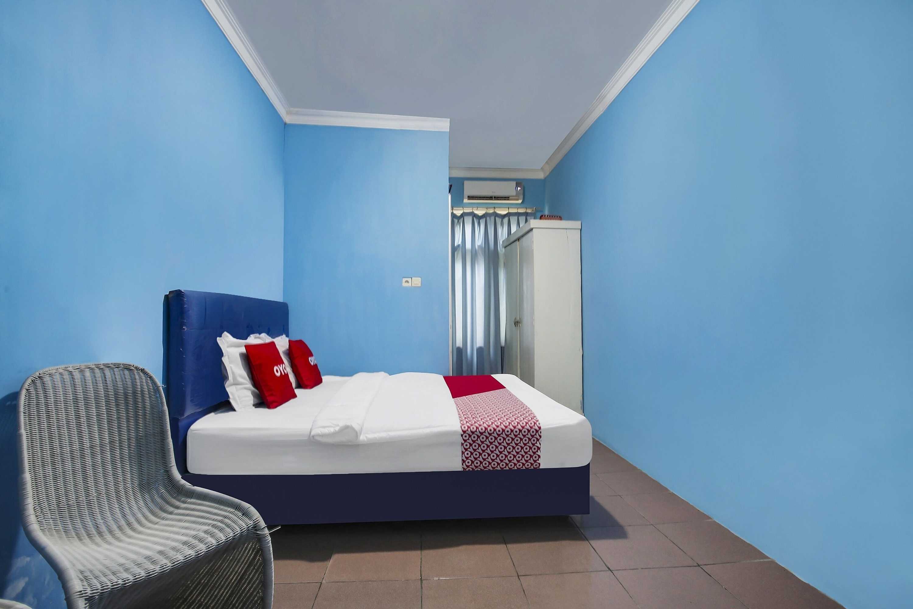 Gift card for Oyo 91005 Cottage Putra Mutun Beach Gift card for Oyo 91005 Cottage Putra Mutun Beach