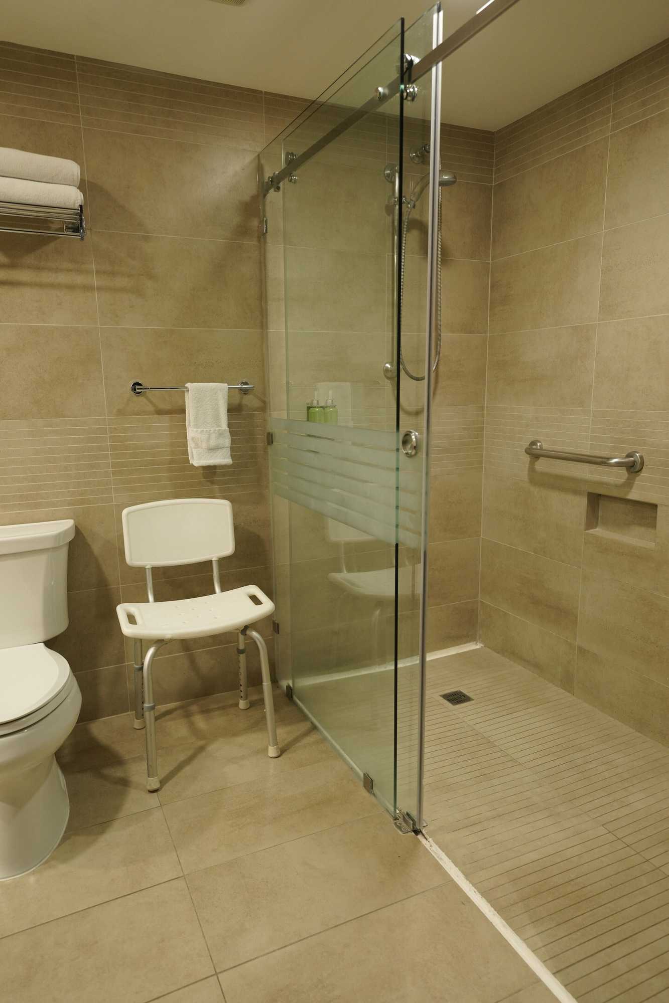 Gift card for Holiday Inn Guatemala City by Ihg