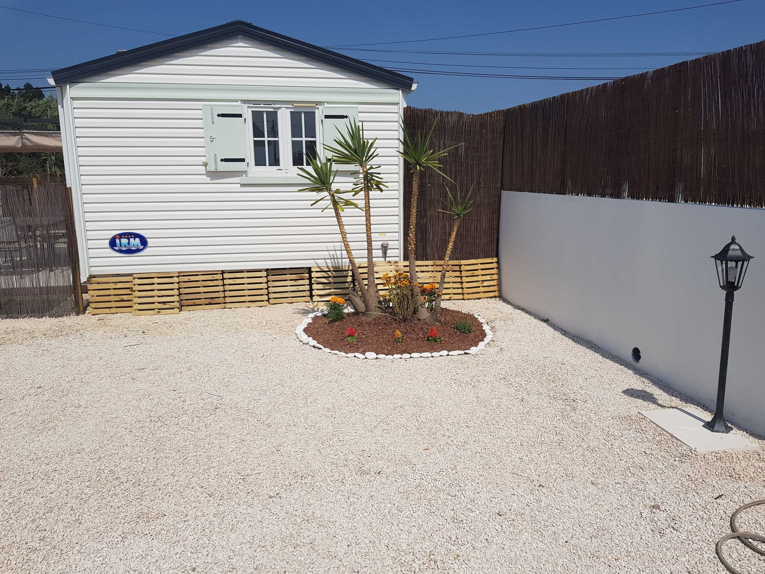 Gift card for La Casa de Lylou