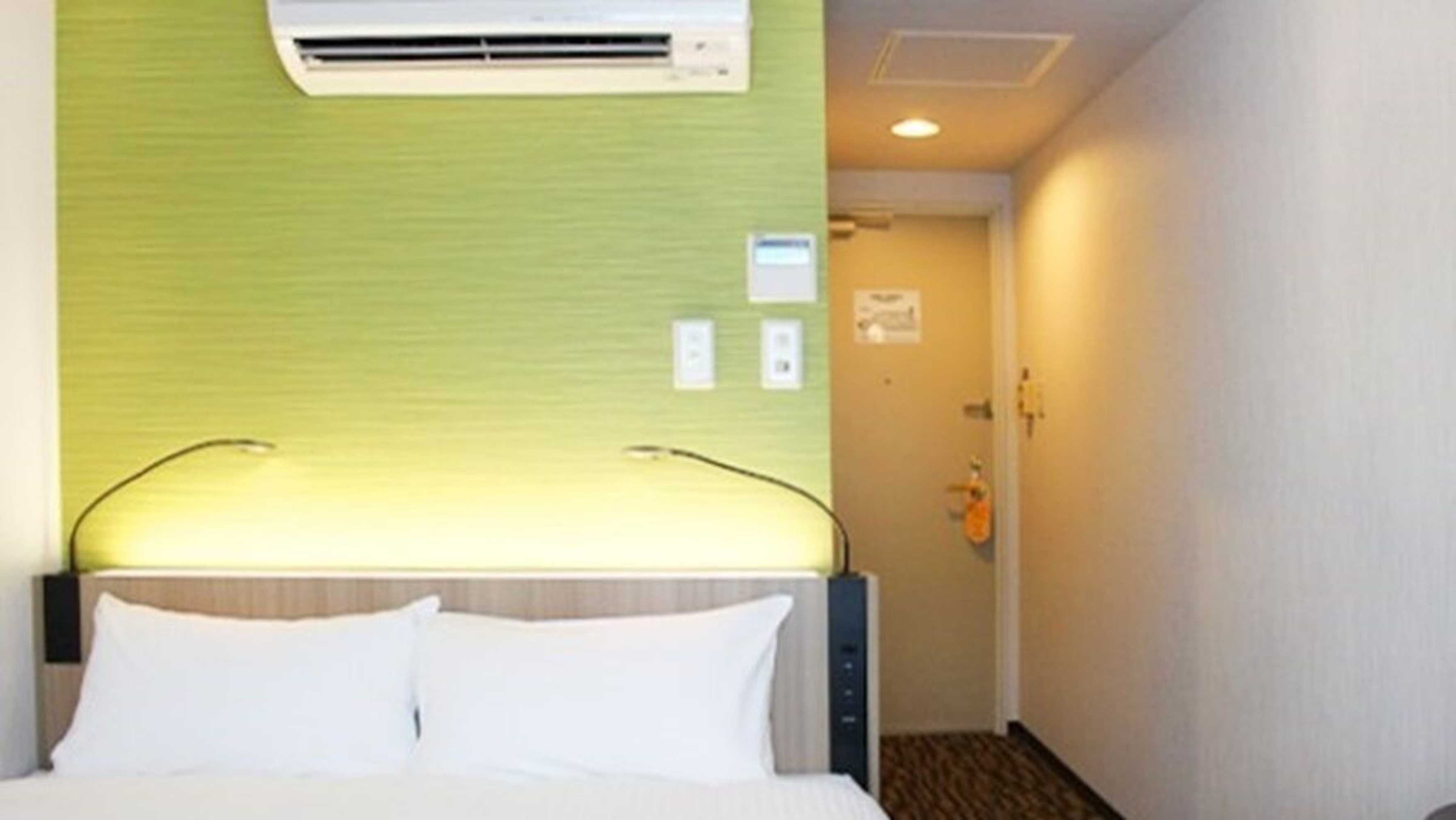 Gift card for Smile Hotel Tokyo Asagaya Gift card for Smile Hotel Tokyo Asagaya