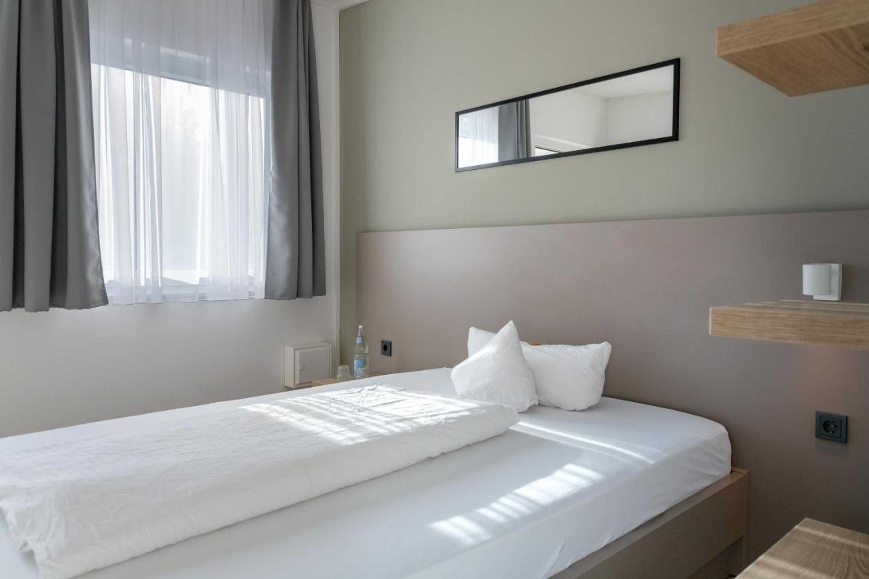 Gift card for Hotel Lüneburg Süd