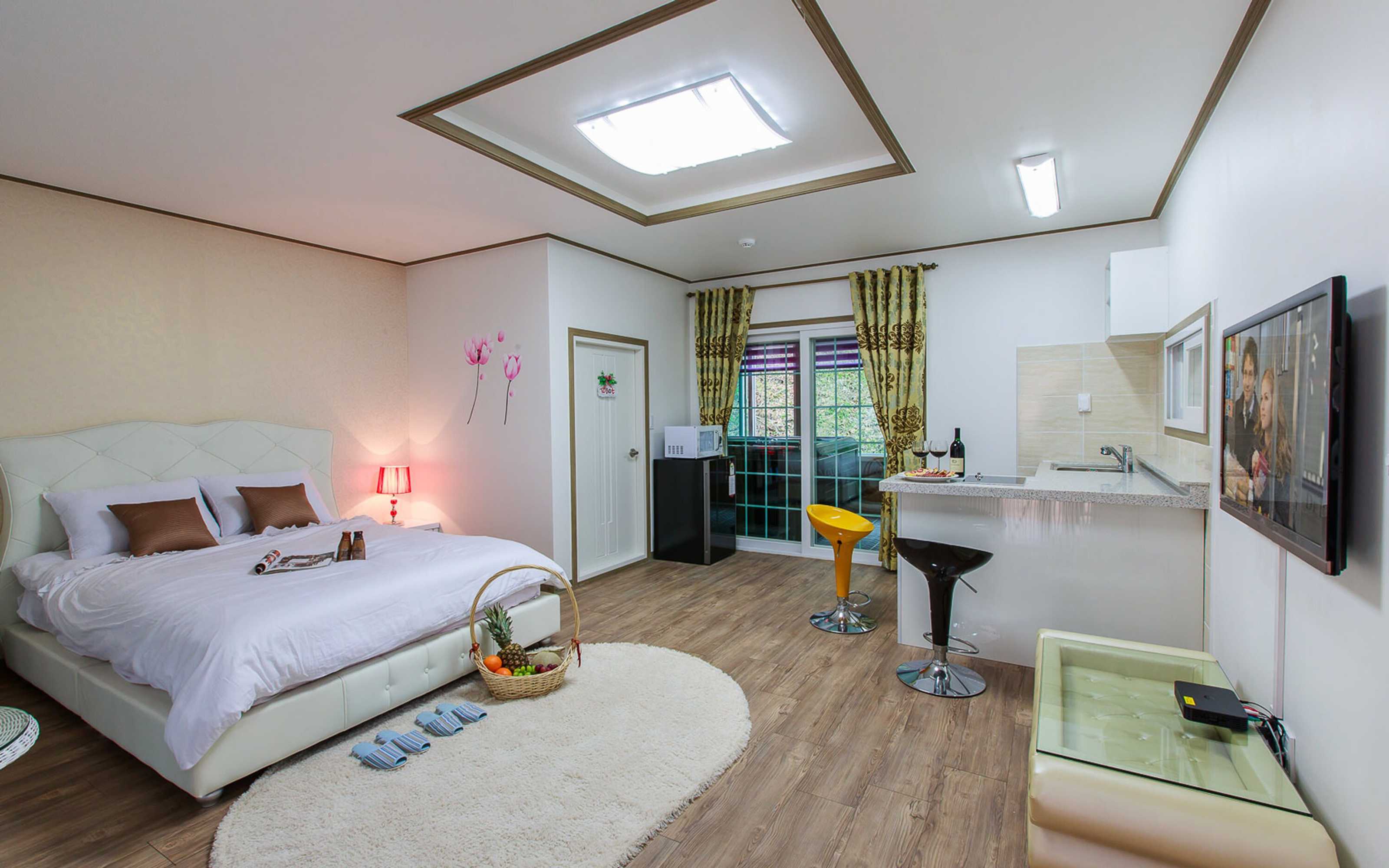 Gift card for Sky Wind And Star Spa Pension Gift card for Sky Wind And Star Spa Pension