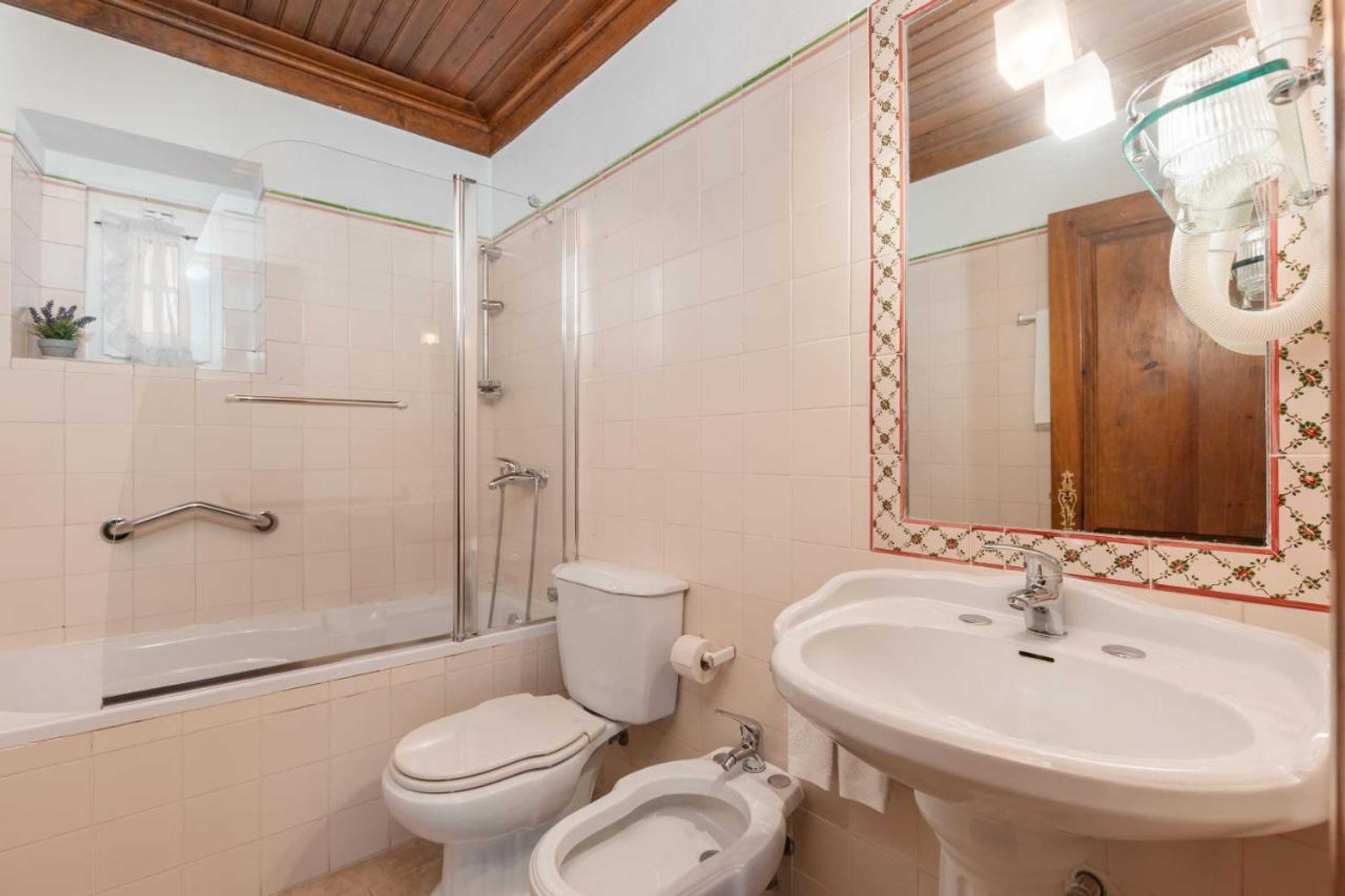 Gift card for Casa Da Avo Genoveva