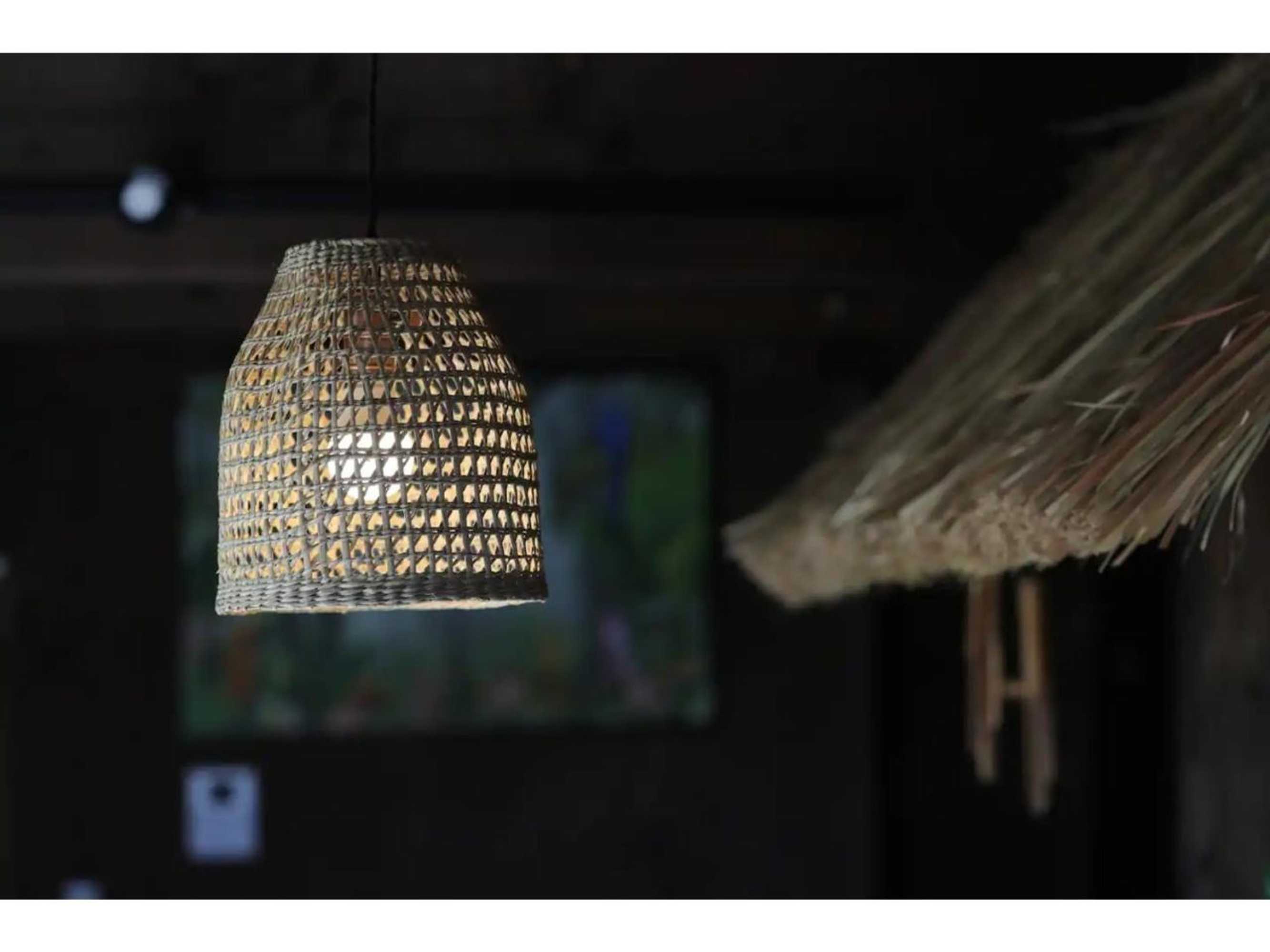 Gift card for East Village Torami - Vacation Stay 65943v