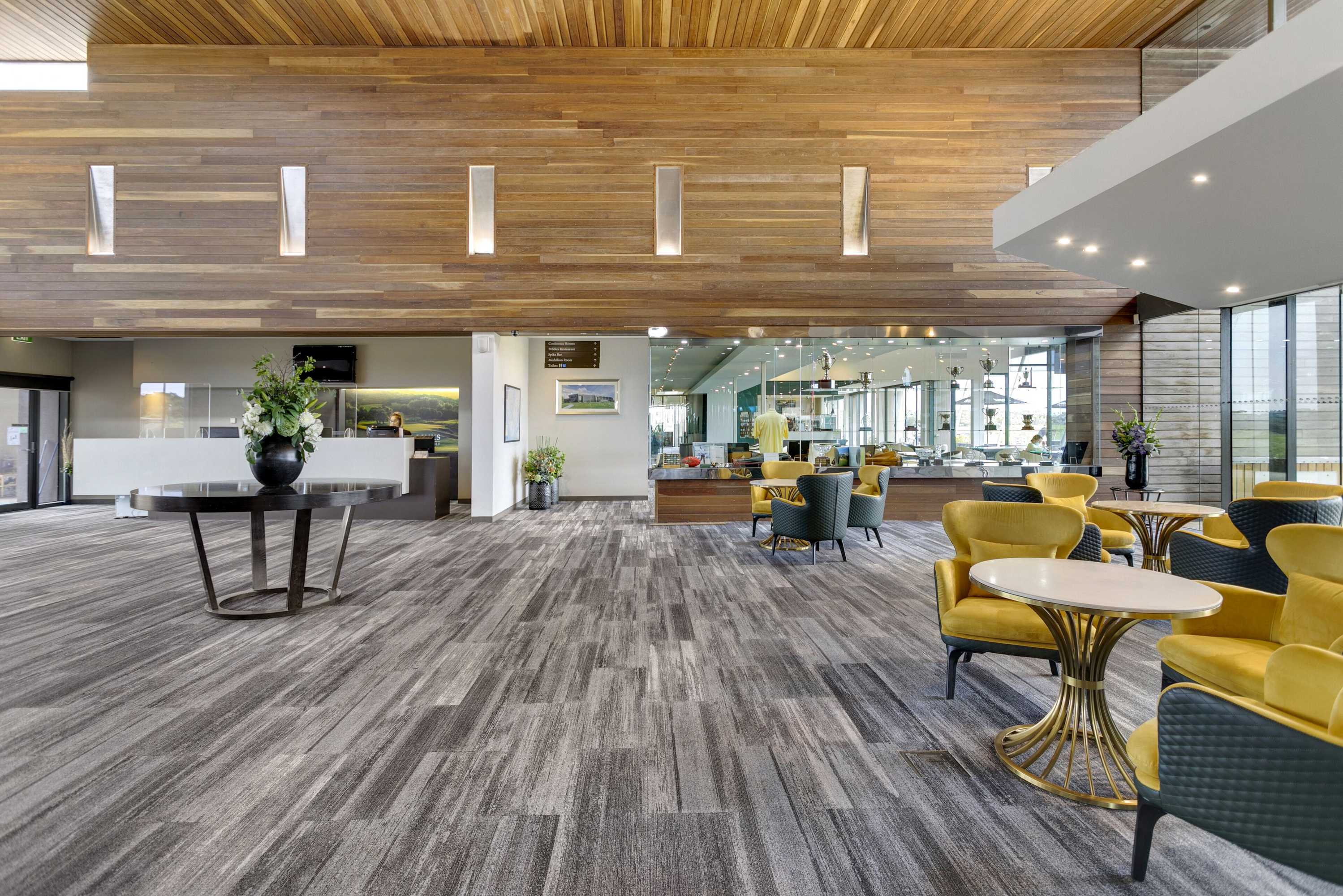 Gift card for Peppers Moonah Links Resort Gift card for Peppers Moonah Links Resort