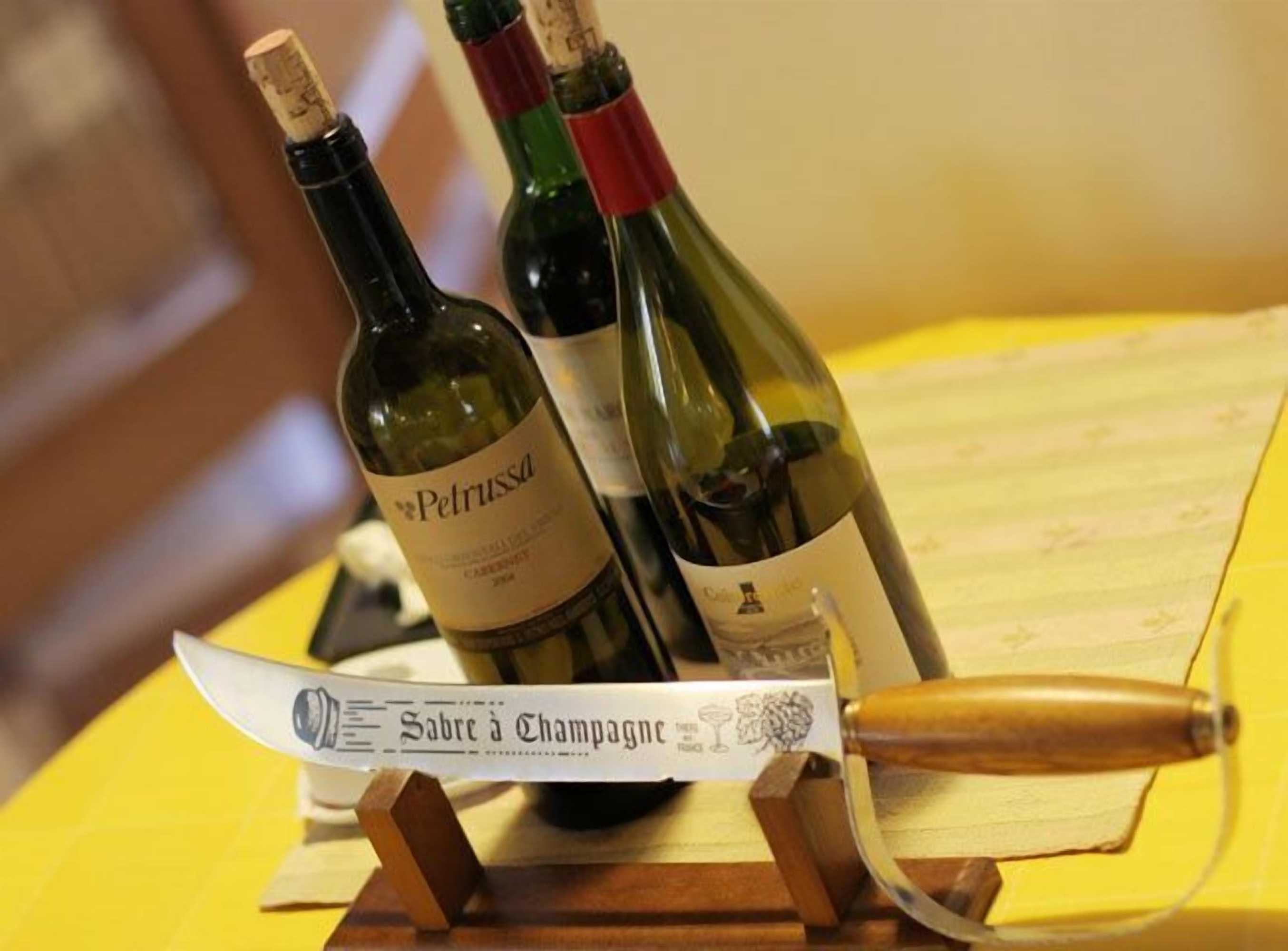 Gift card for Park Hotel Ristorante Ca' Bianca Gift card for Park Hotel Ristorante Ca' Bianca
