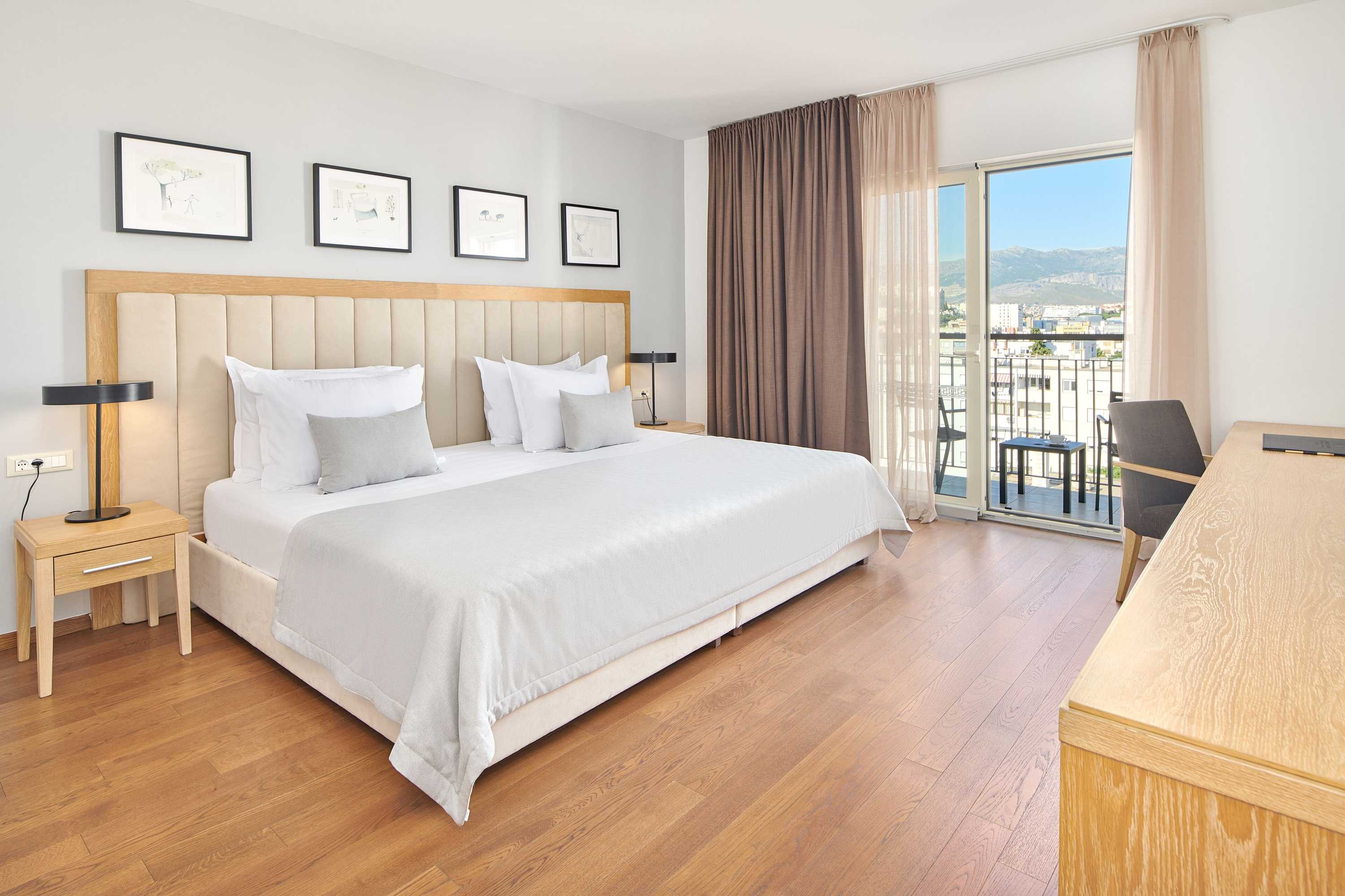 Gift card for Dioklecijan Hotel & Residence Gift card for Dioklecijan Hotel & Residence