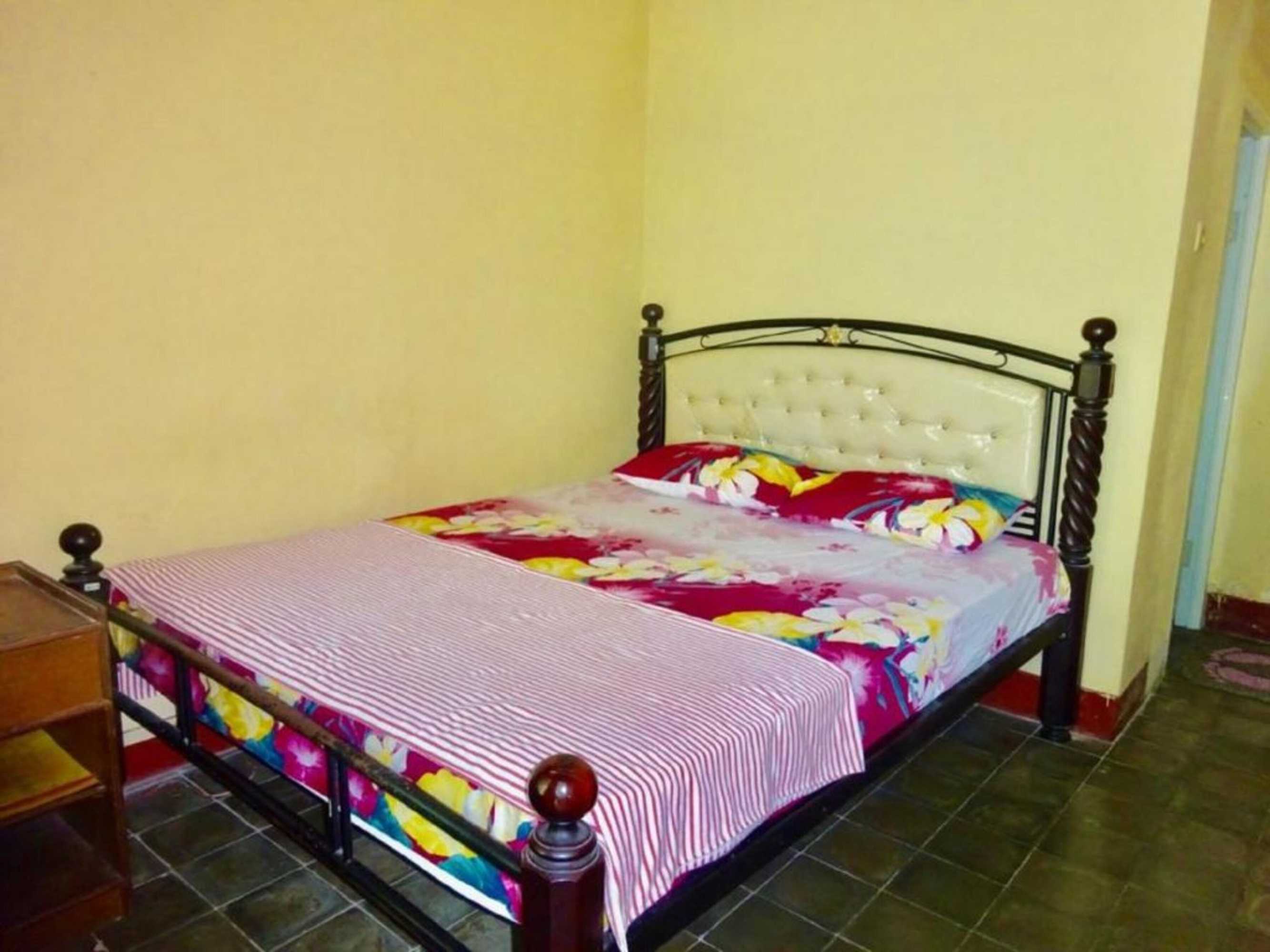 Gift card for Oka Homestay Mitra Reddoorz Gift card for Oka Homestay Mitra Reddoorz