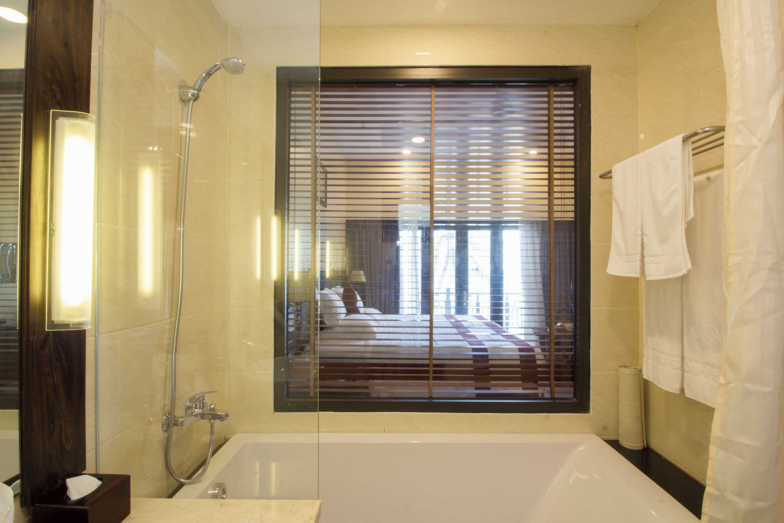 Gift card for Saigon Phu Quoc Resort Gift card for Saigon Phu Quoc Resort