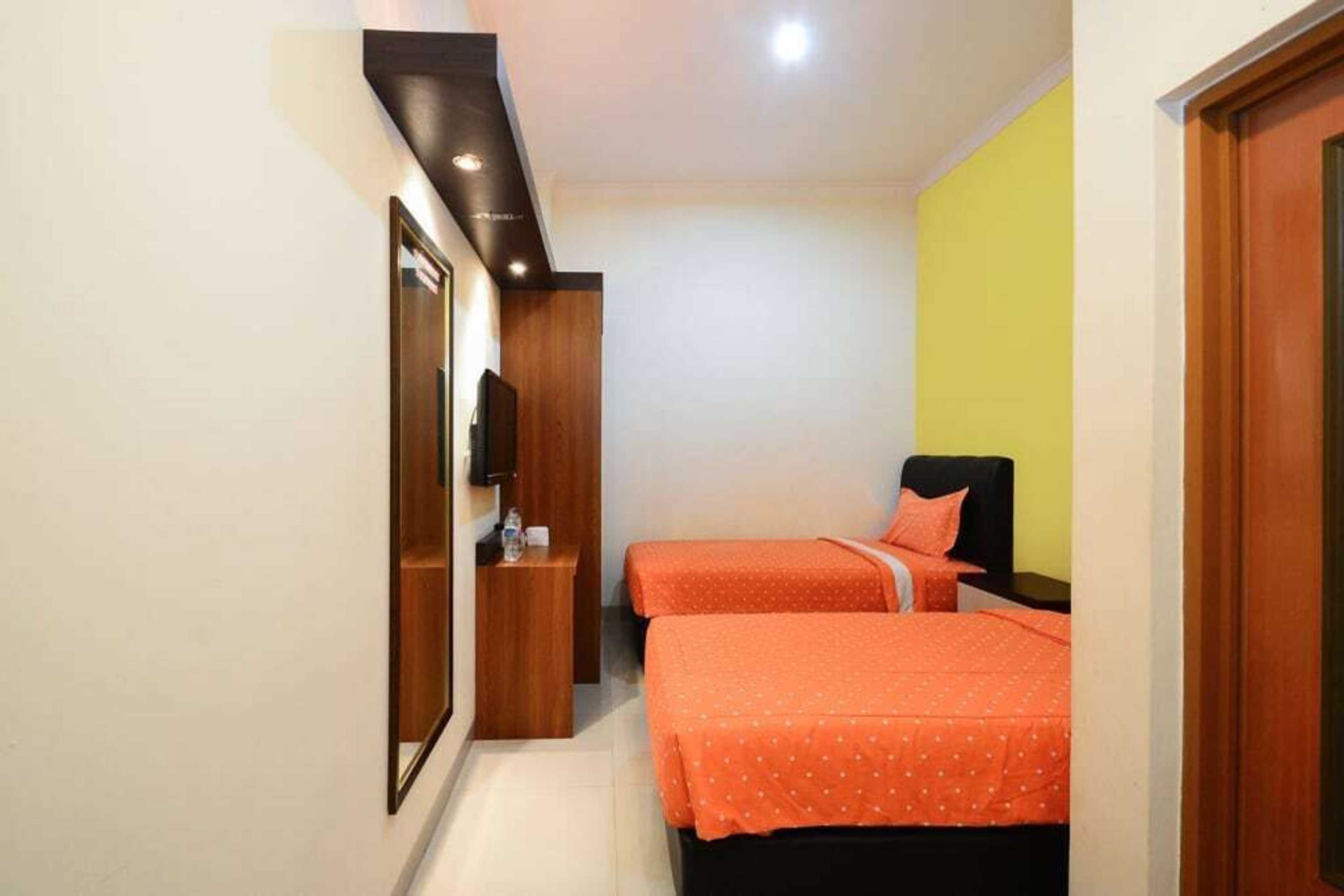 Gift card for My Residence Cirebon Gift card for My Residence Cirebon